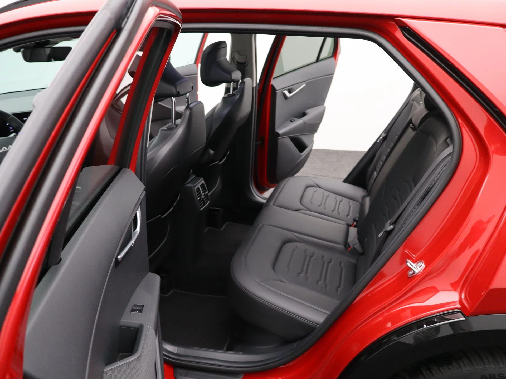 Kia-Niro-image-37