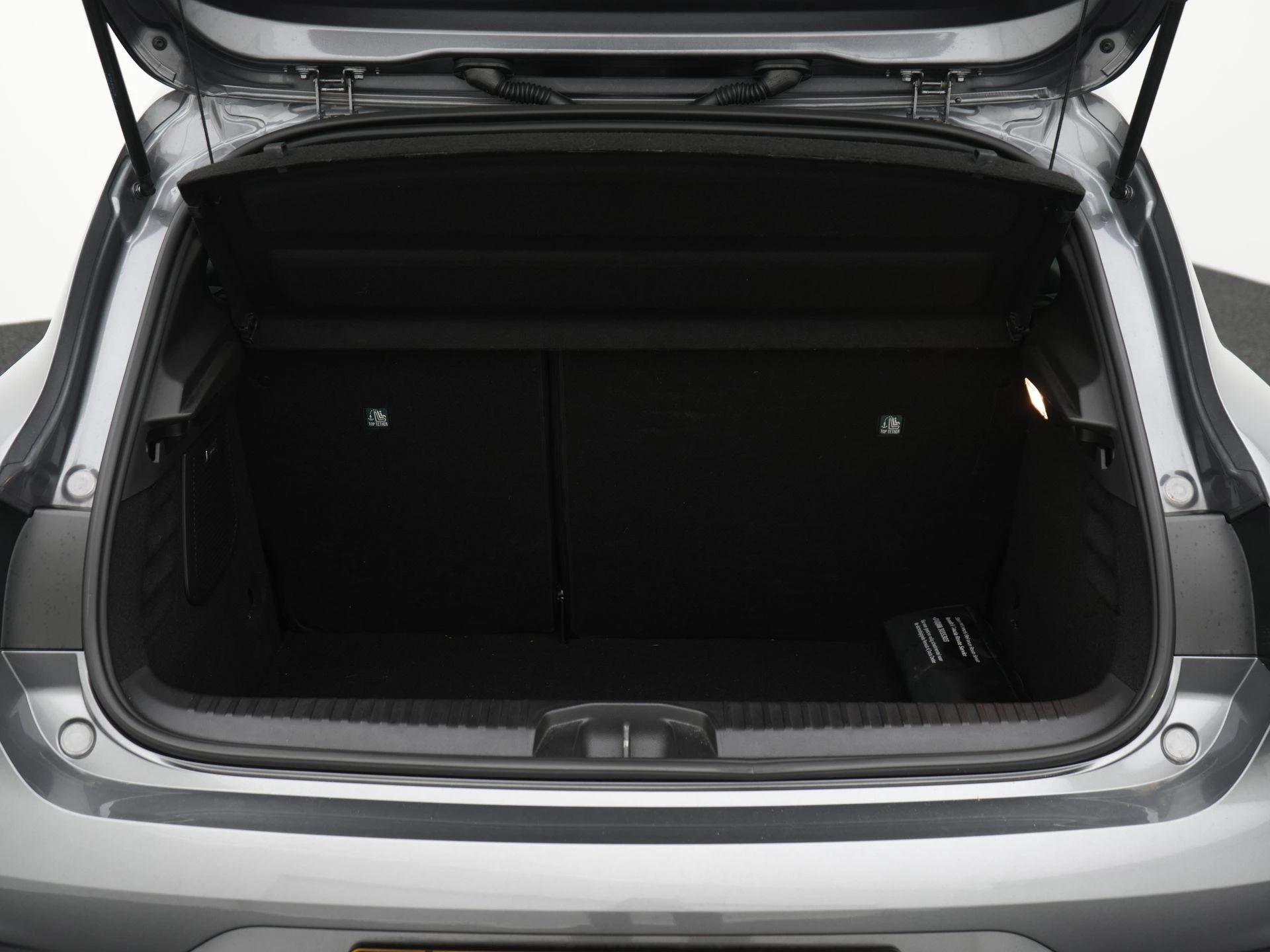 Renault-Clio-image-35
