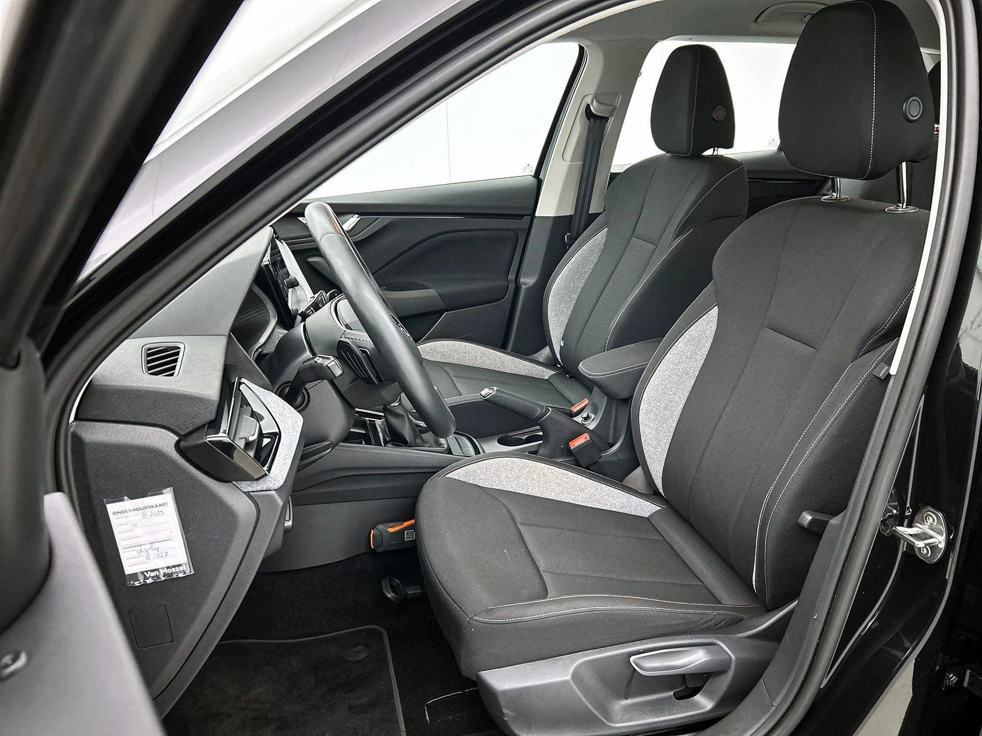 Škoda-Kamiq-image-34