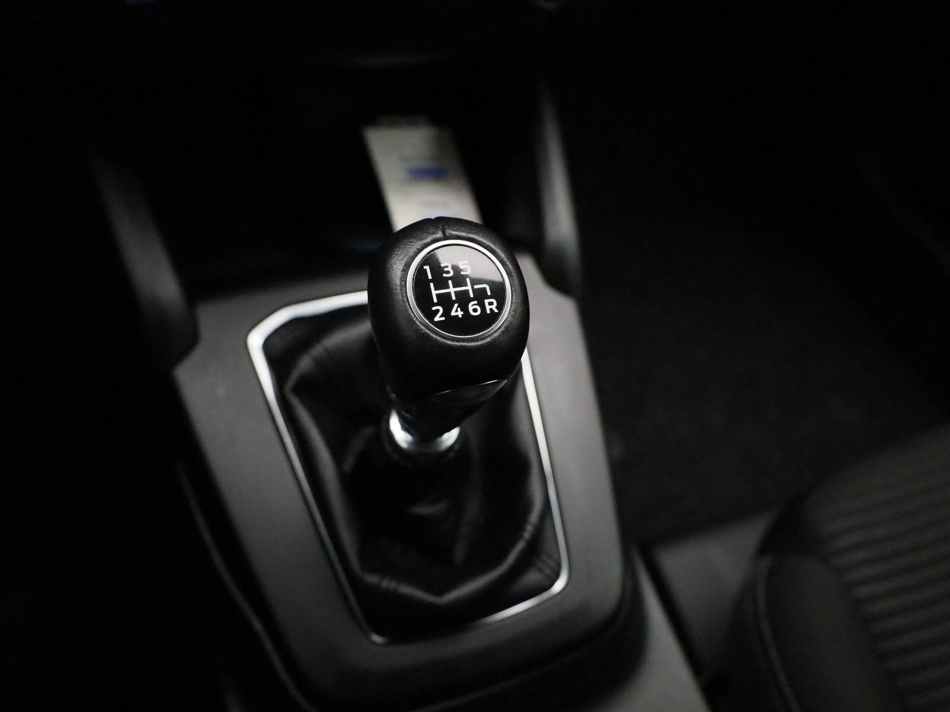 Ford-Focus-image-20