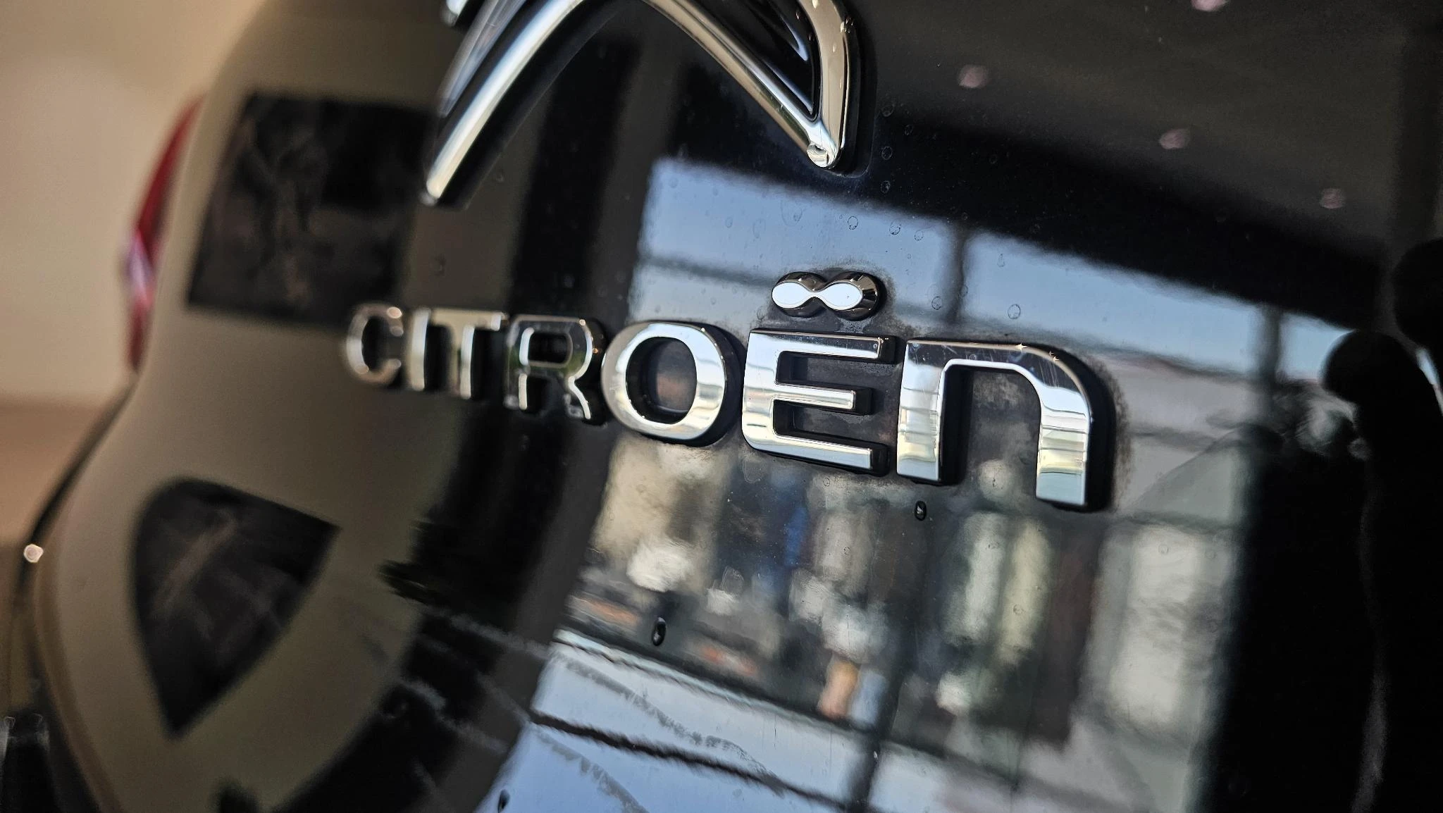 Citroën-C3-image-24