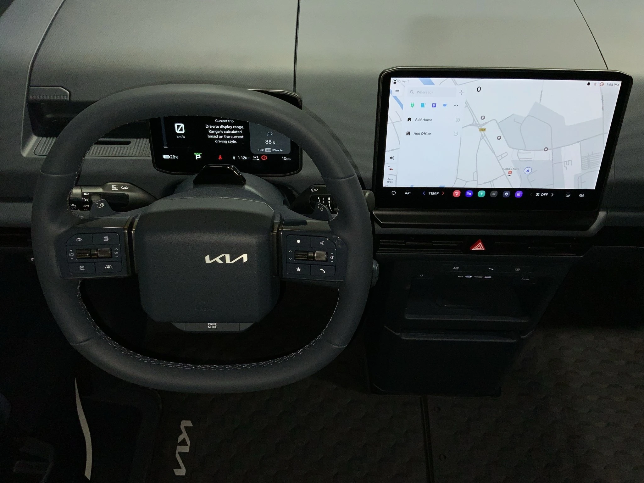 Kia-PV5-image-10