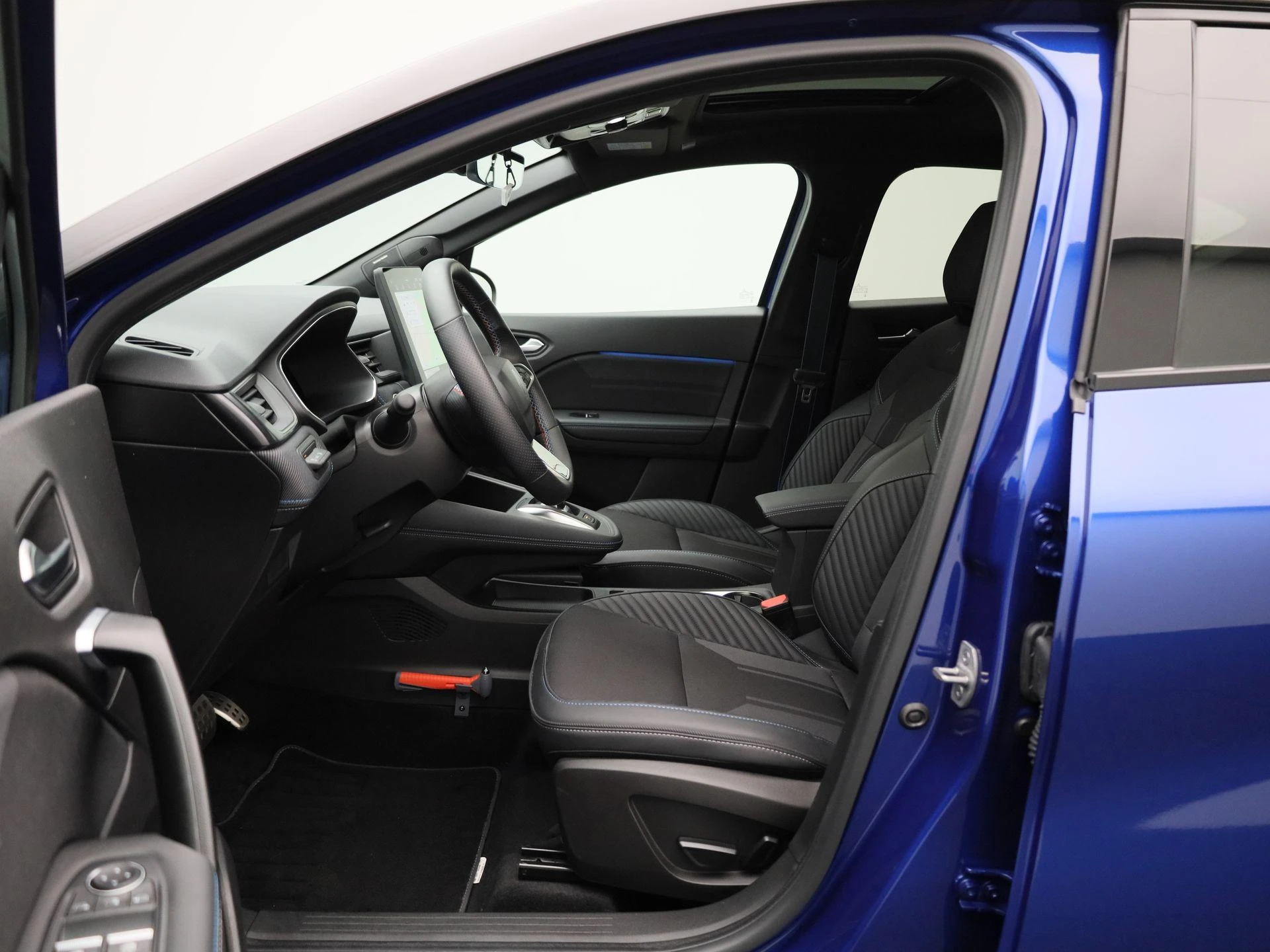 Renault-Captur-image-8