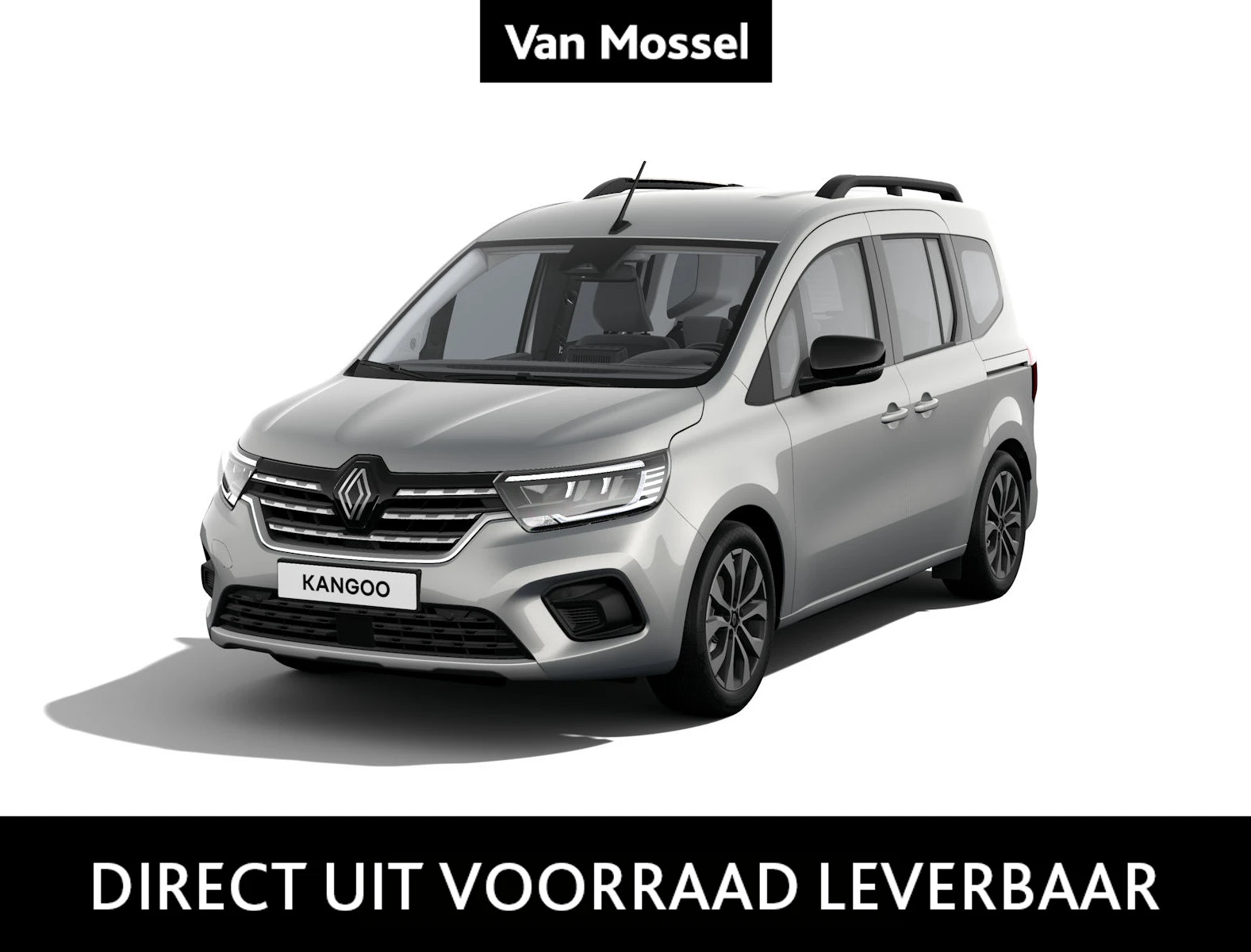 Renault-Kangoo-image-0
