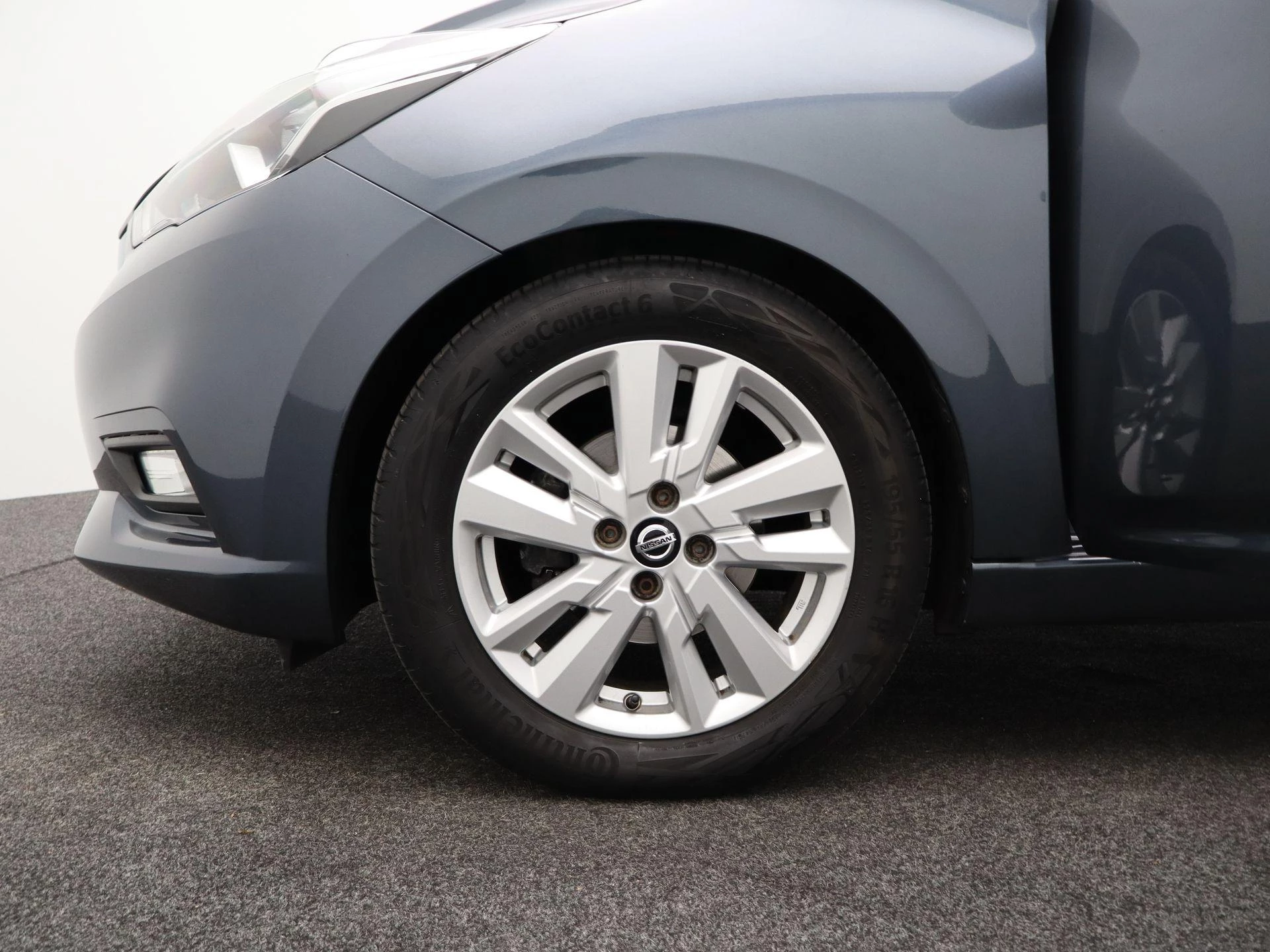 Nissan-Micra-image-21