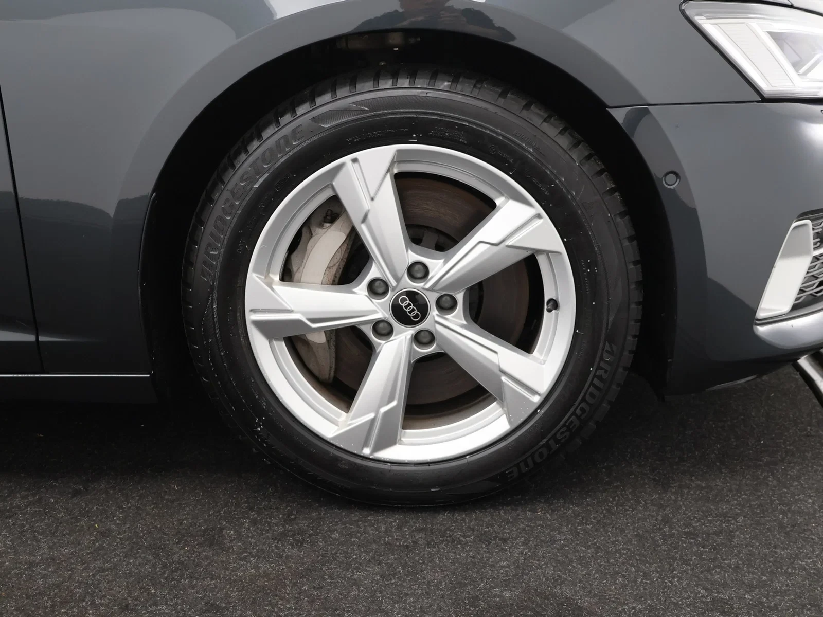Audi-A6-image-4