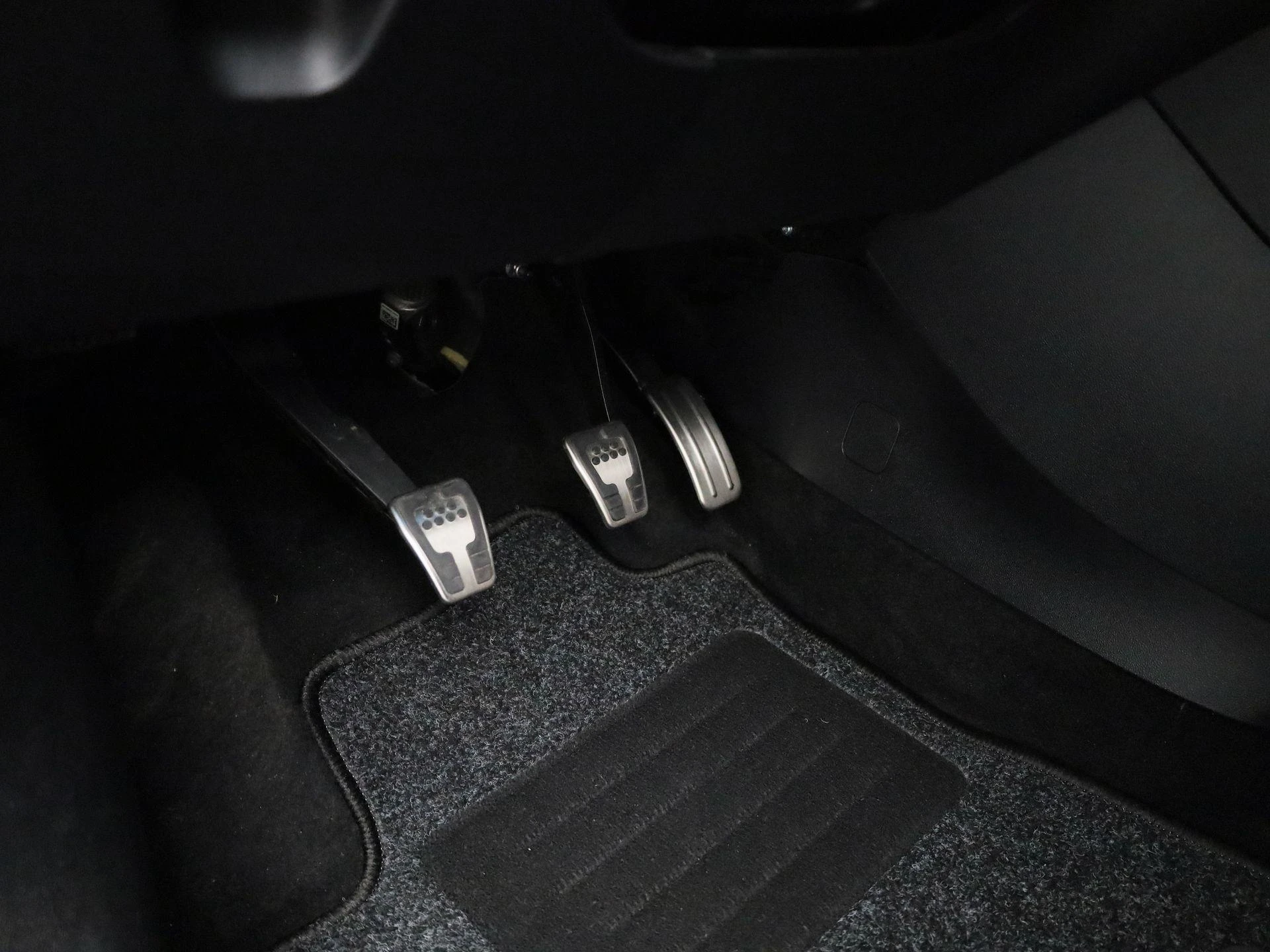 Ford-Fiesta-image-41