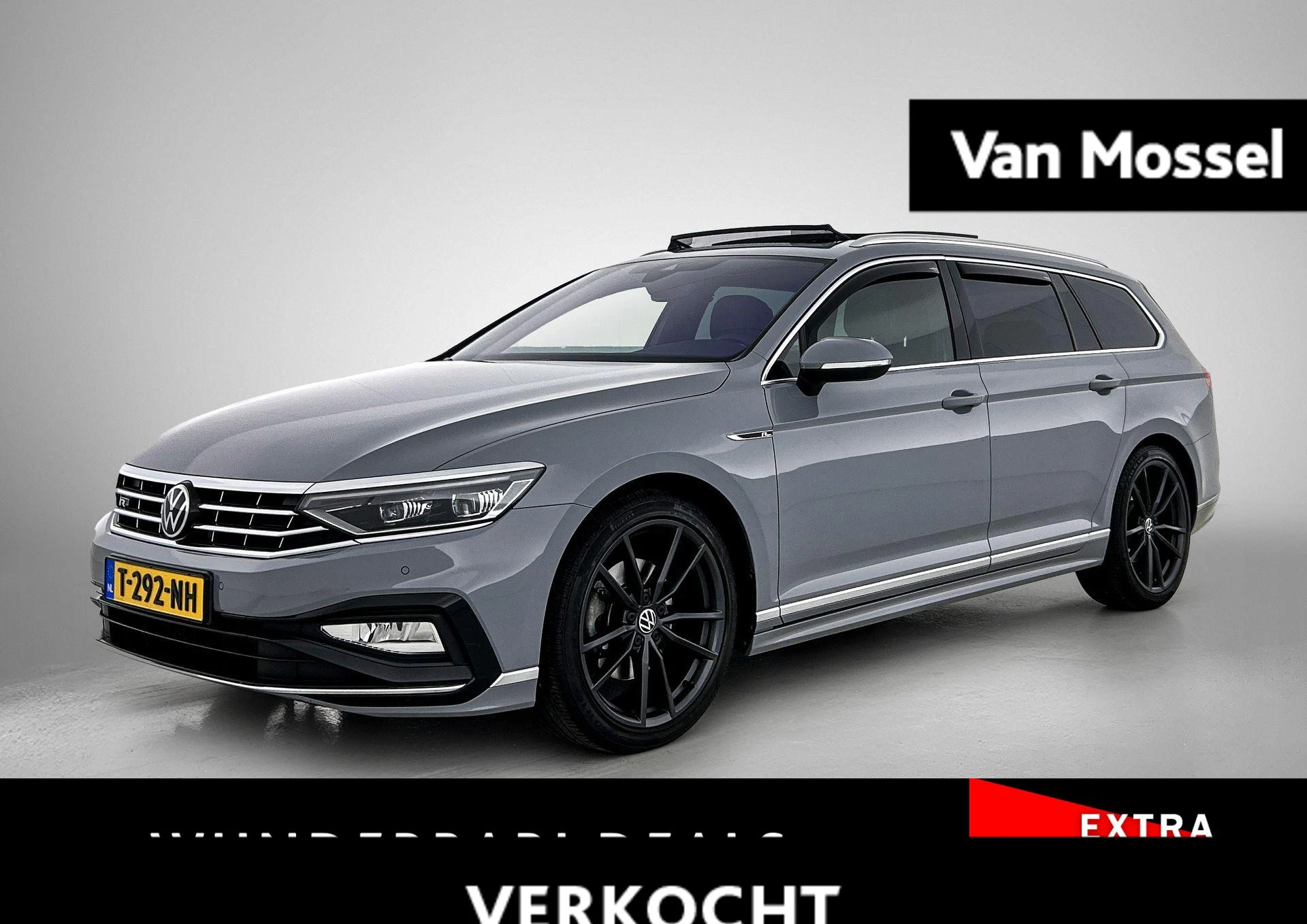 Volkswagen-Passat-image-0