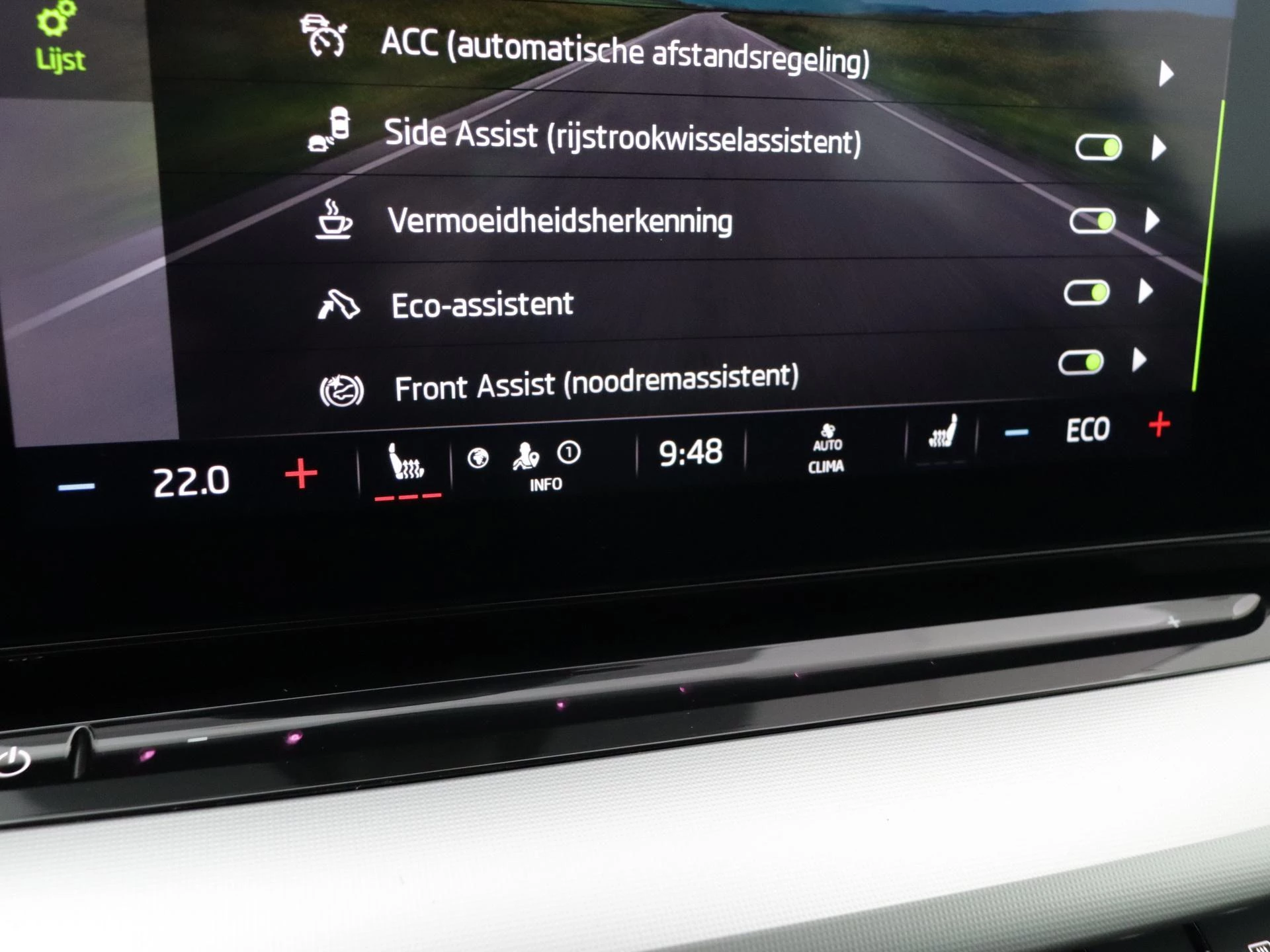 Škoda-Octavia-image-28