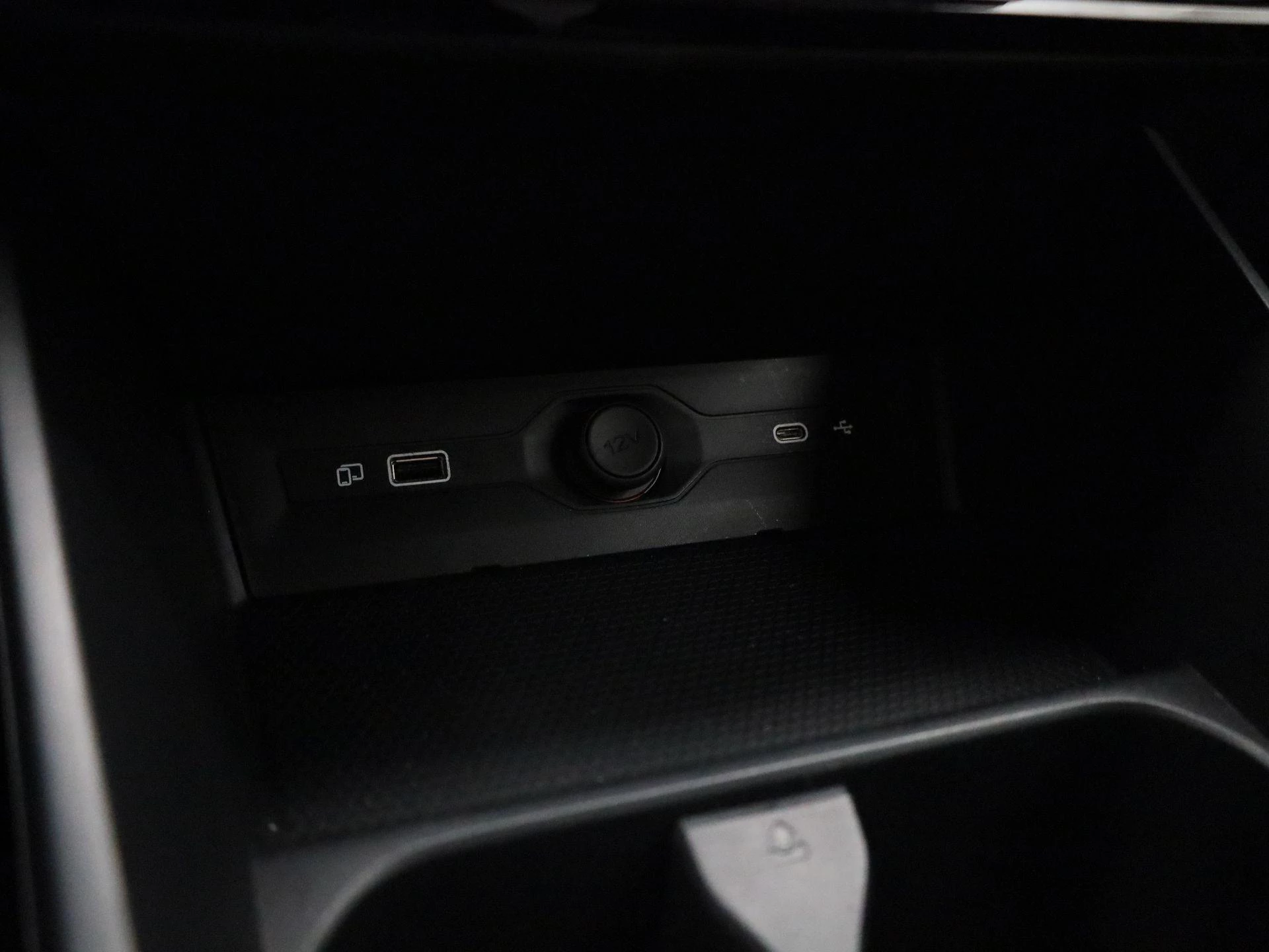 MG-MG3-image-22