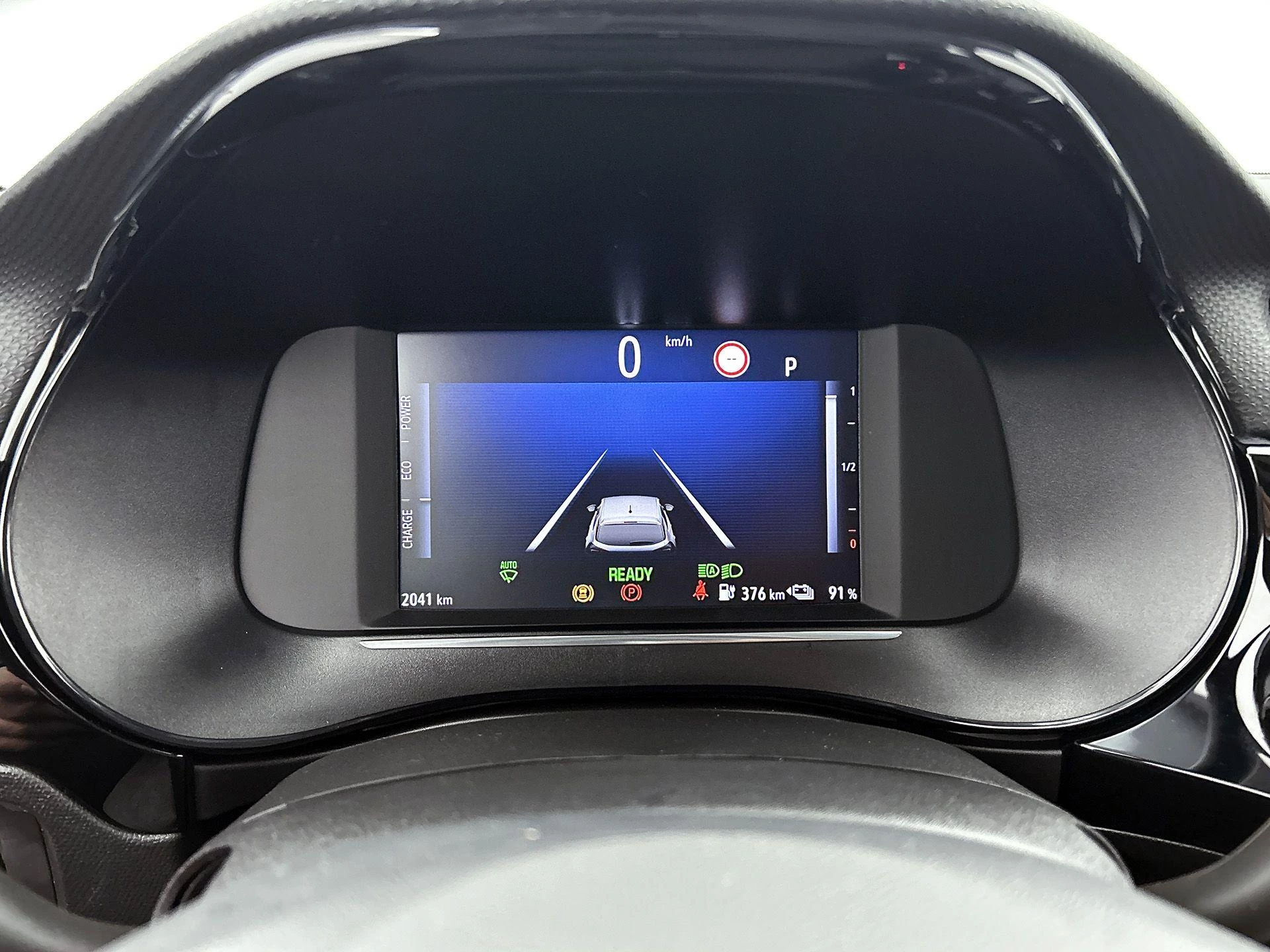 Opel-Corsa-e-image-10