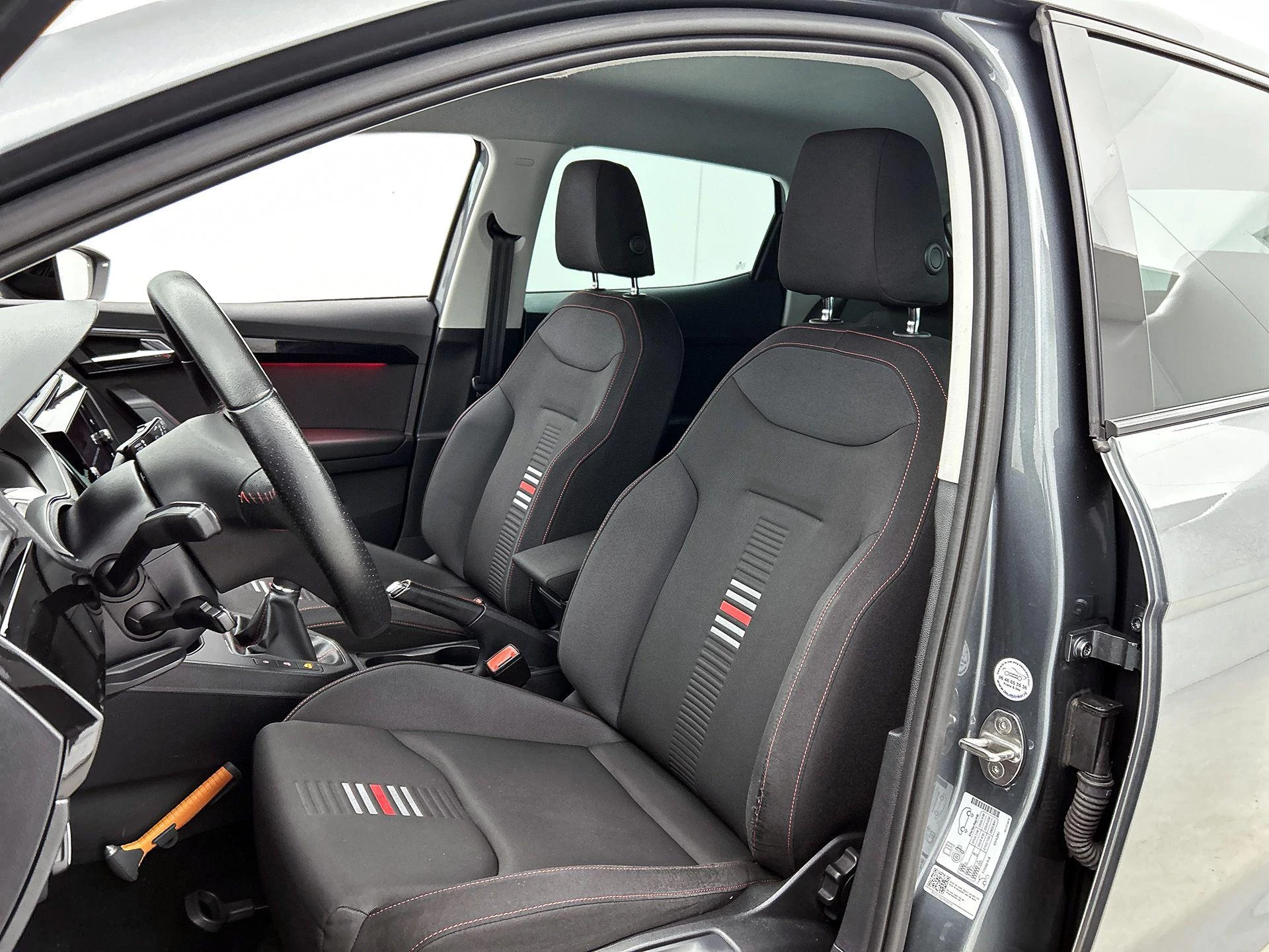 SEAT-Ibiza-image-32