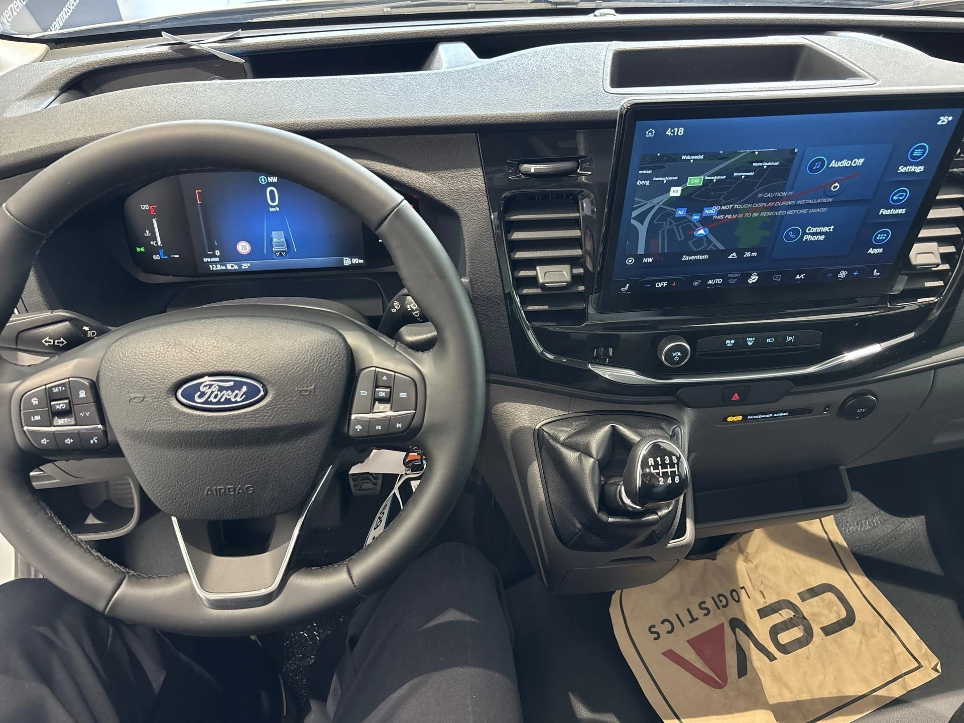 Ford-Transit-image-13