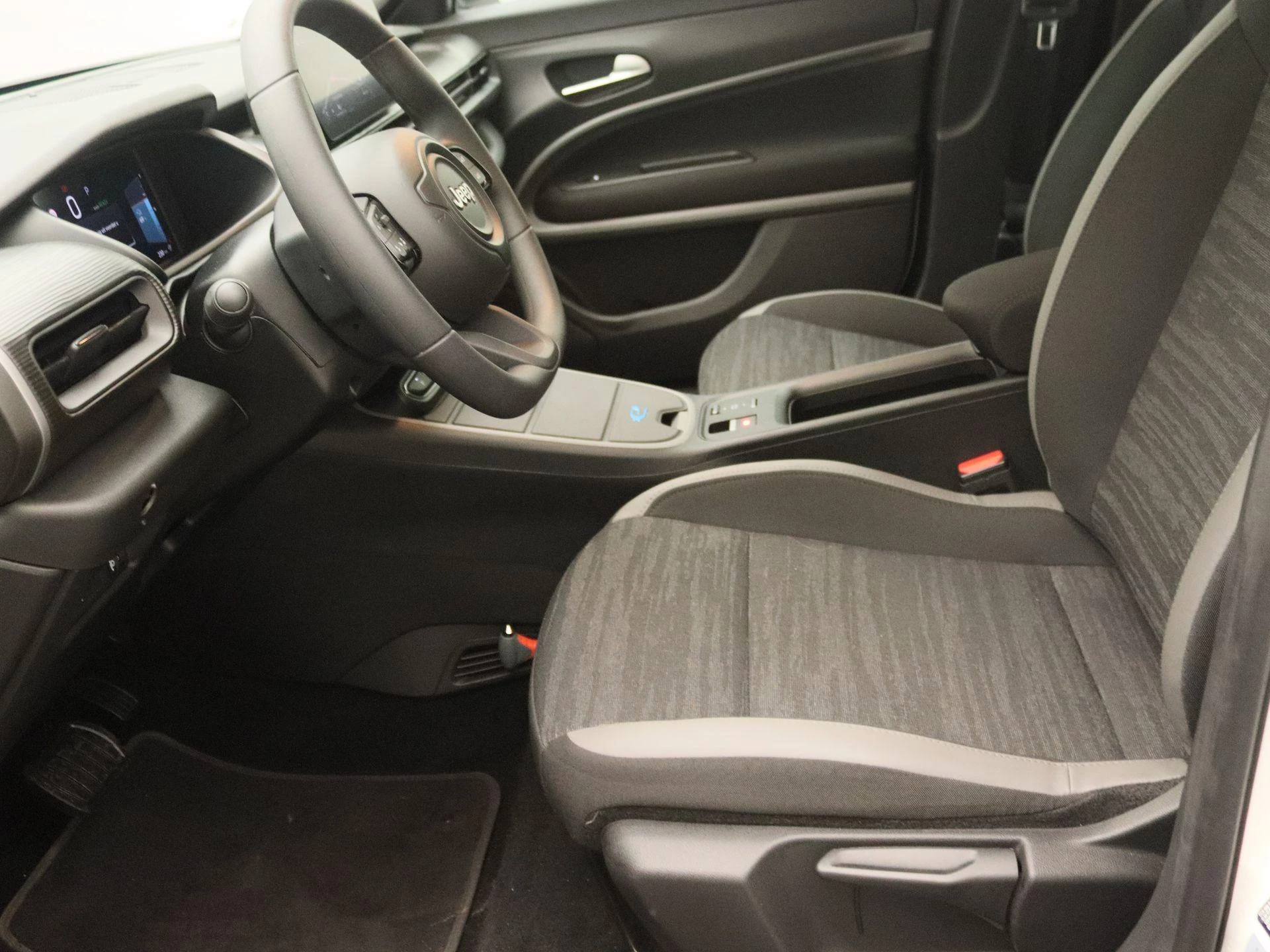 Jeep-Avenger-image-12