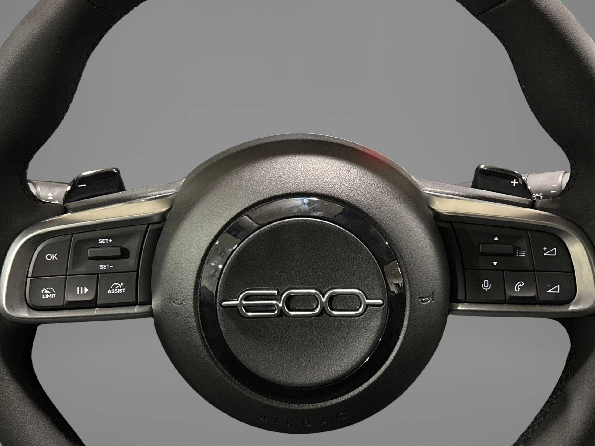 Fiat-600-image-25