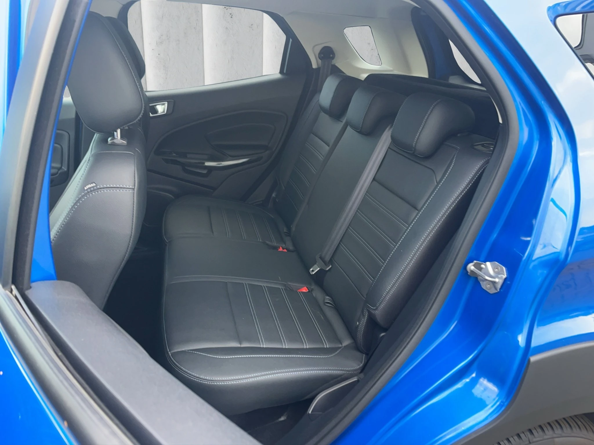 Ford-EcoSport-image-10