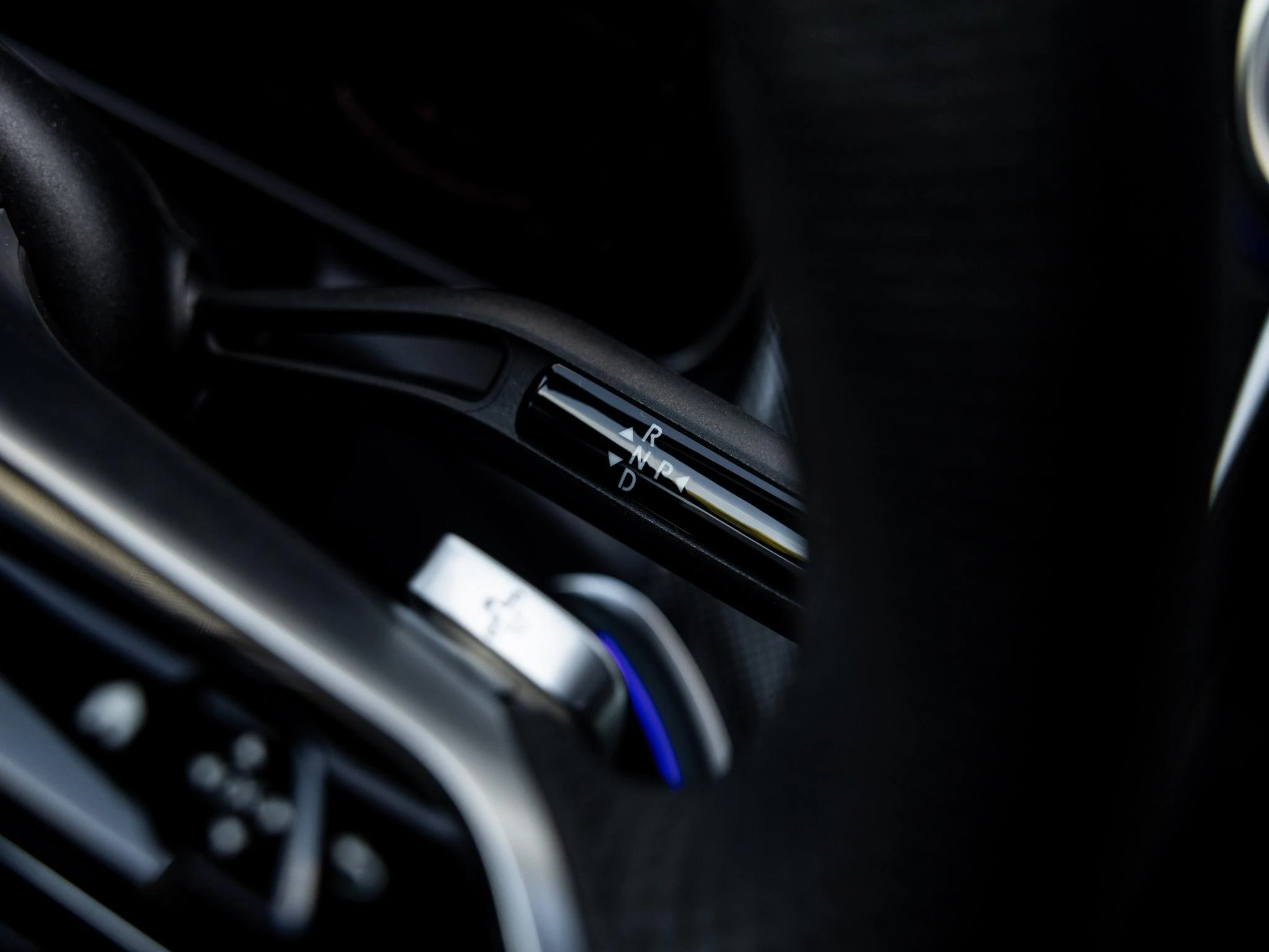 Mercedes-Benz-GLC-image-47