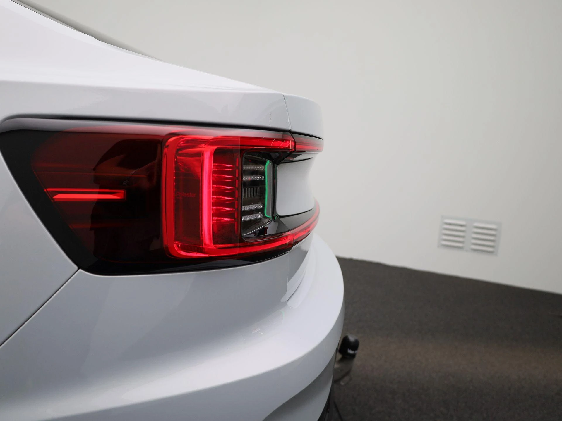 Polestar-2-image-45