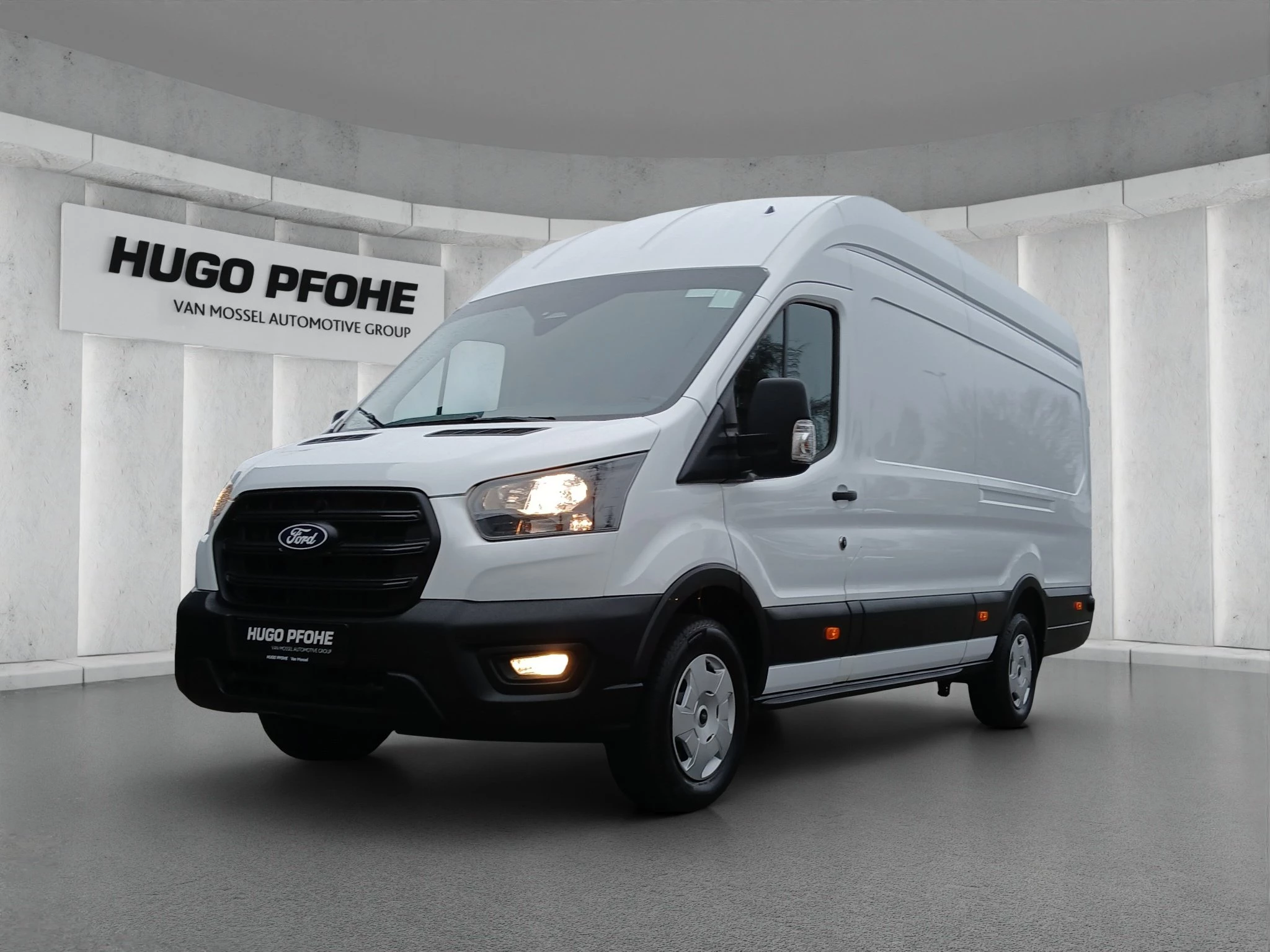 Ford-Transit-image-0