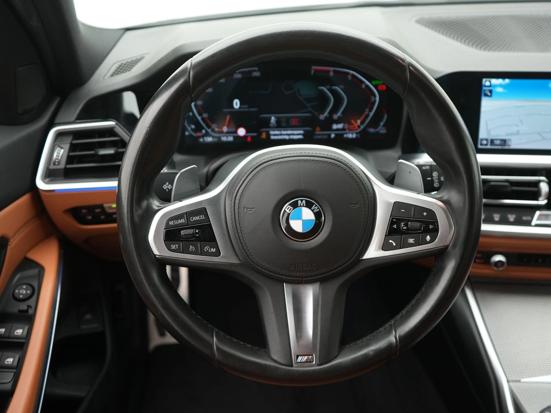 BMW-3 Serie-image-7
