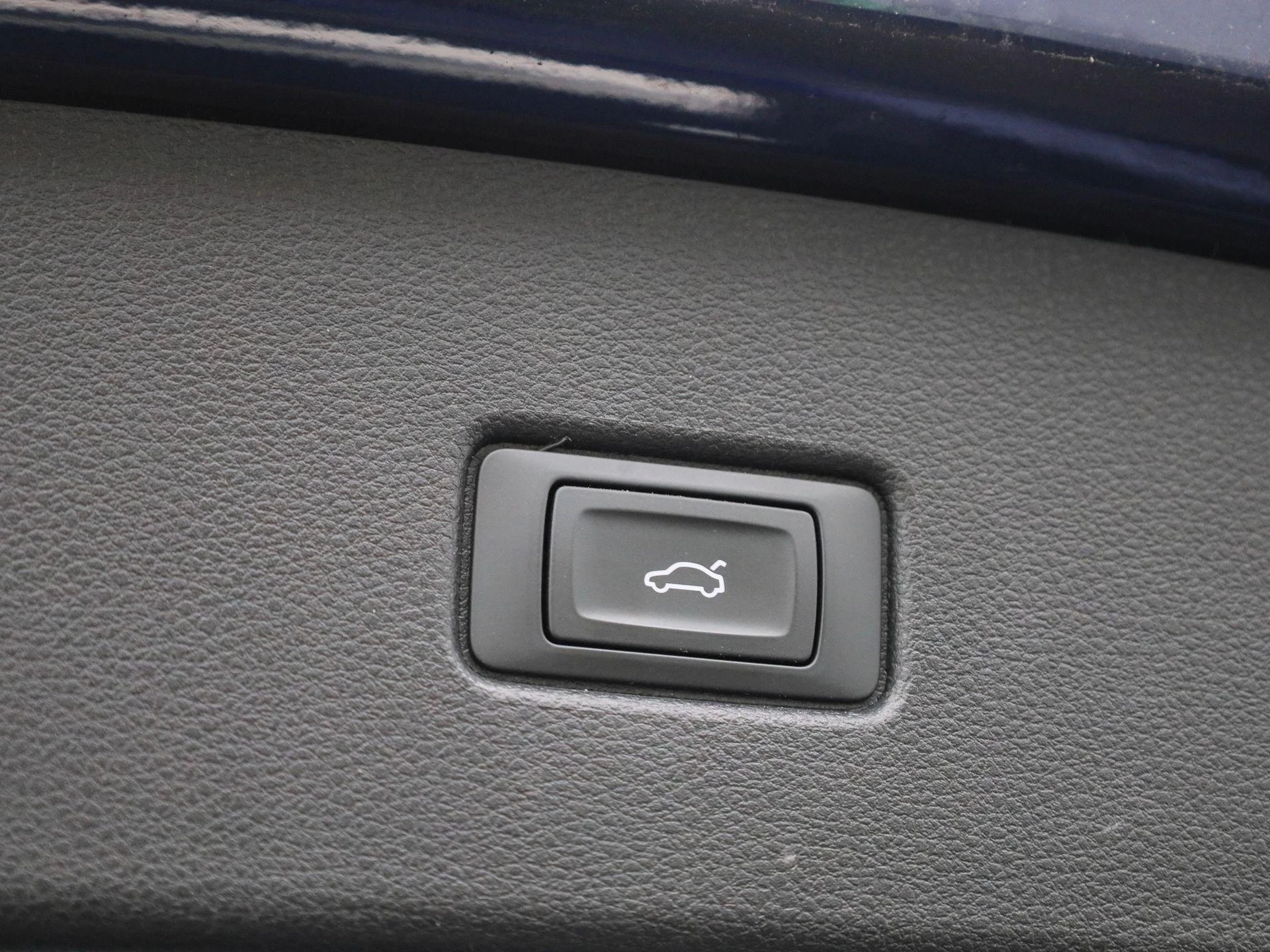 Audi-Q5-image-13