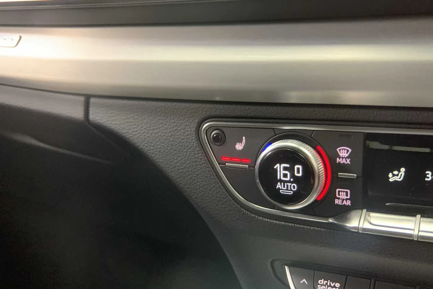 Audi-Q5-image-18