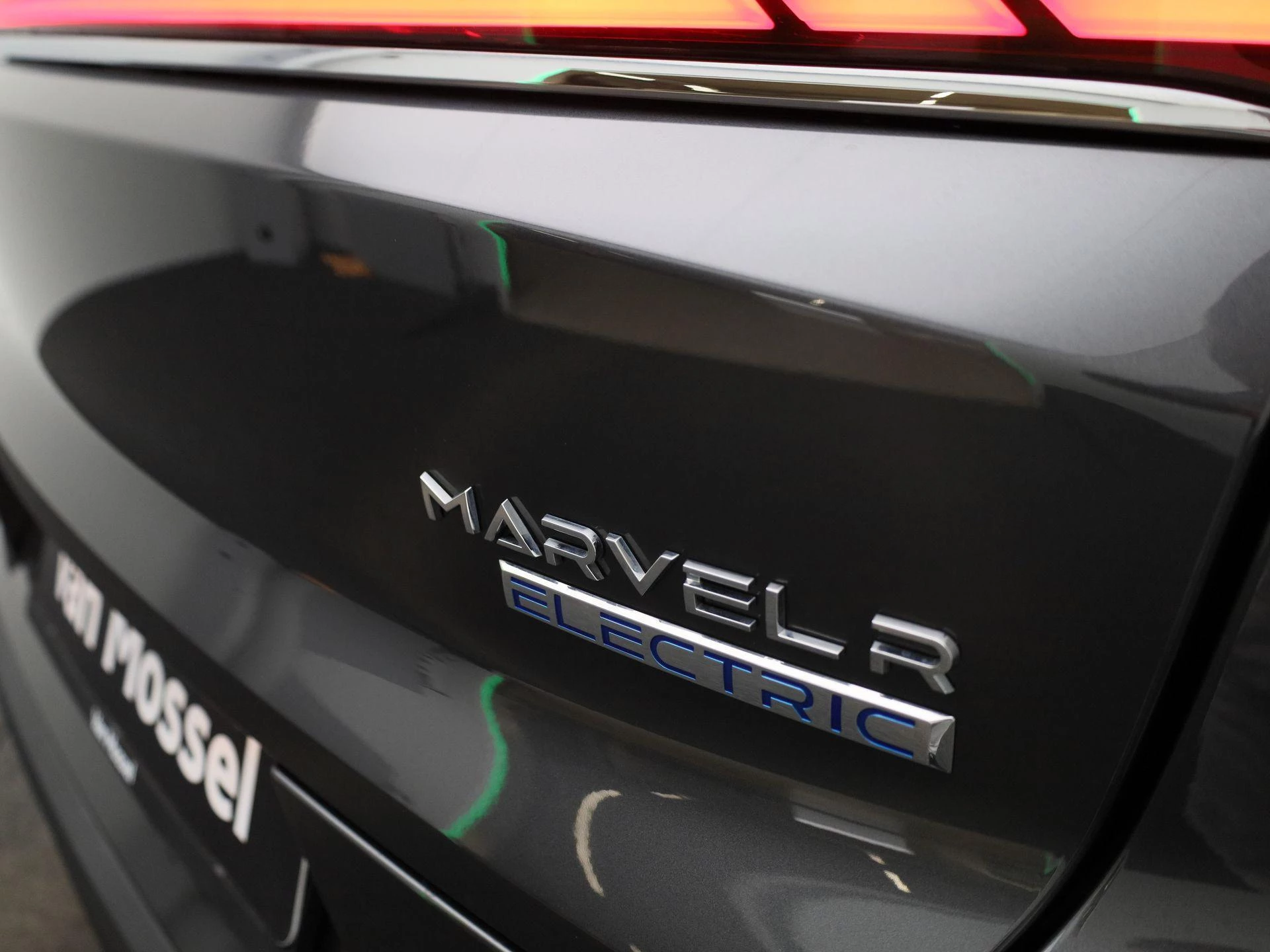 MG-Marvel R-image-18