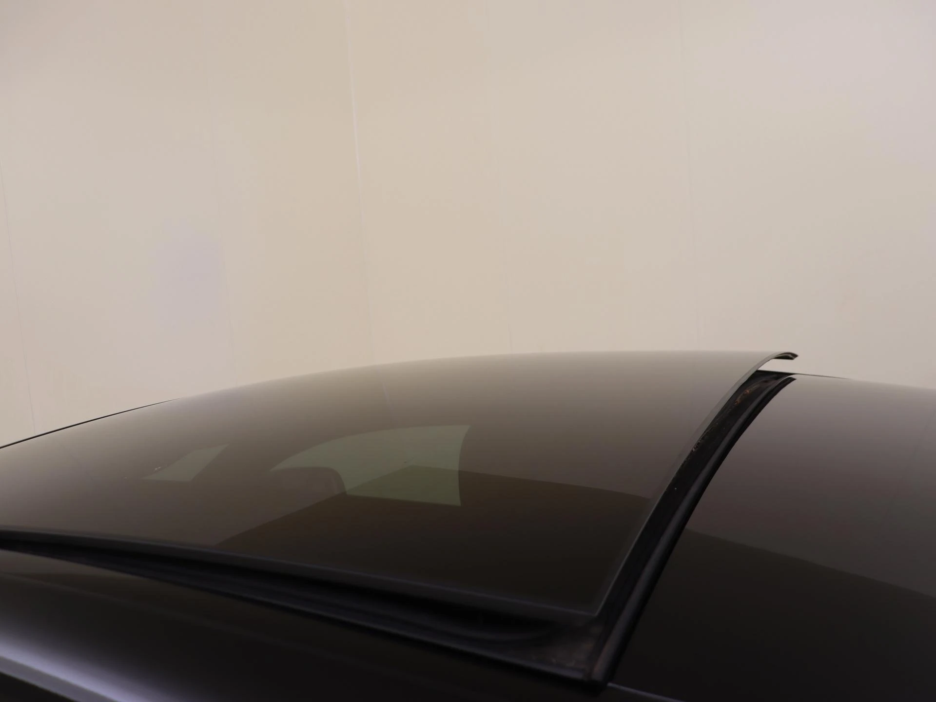 Mercedes-Benz-GLE-image-28