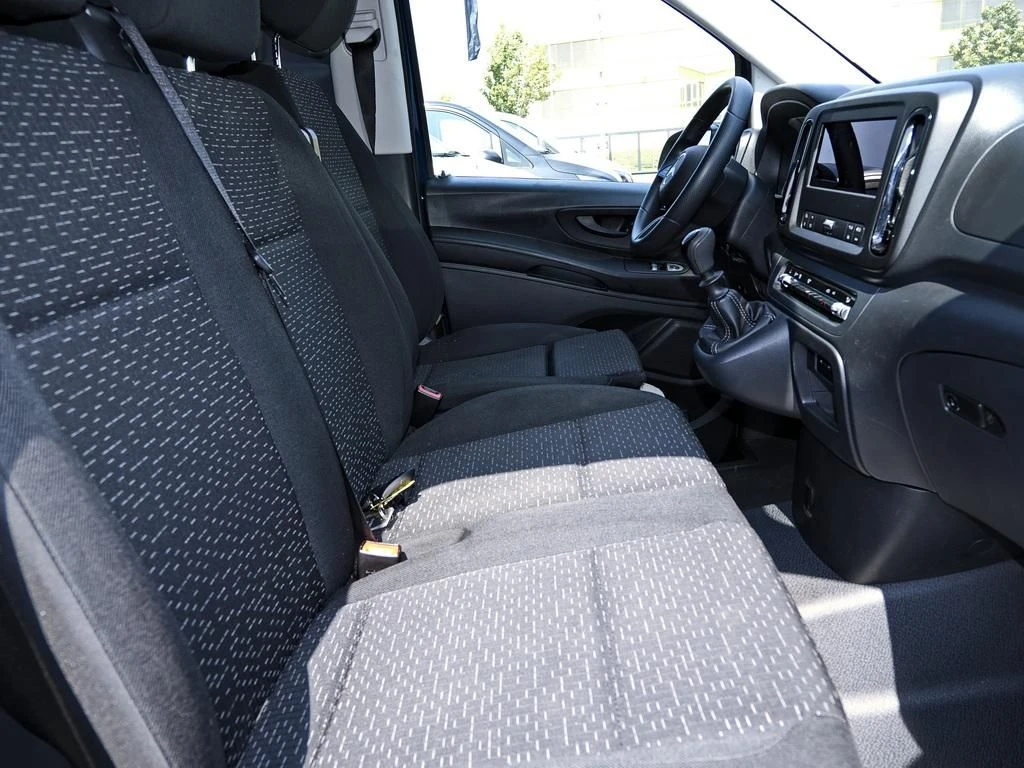 Mercedes-Benz-Vito 116-image-13