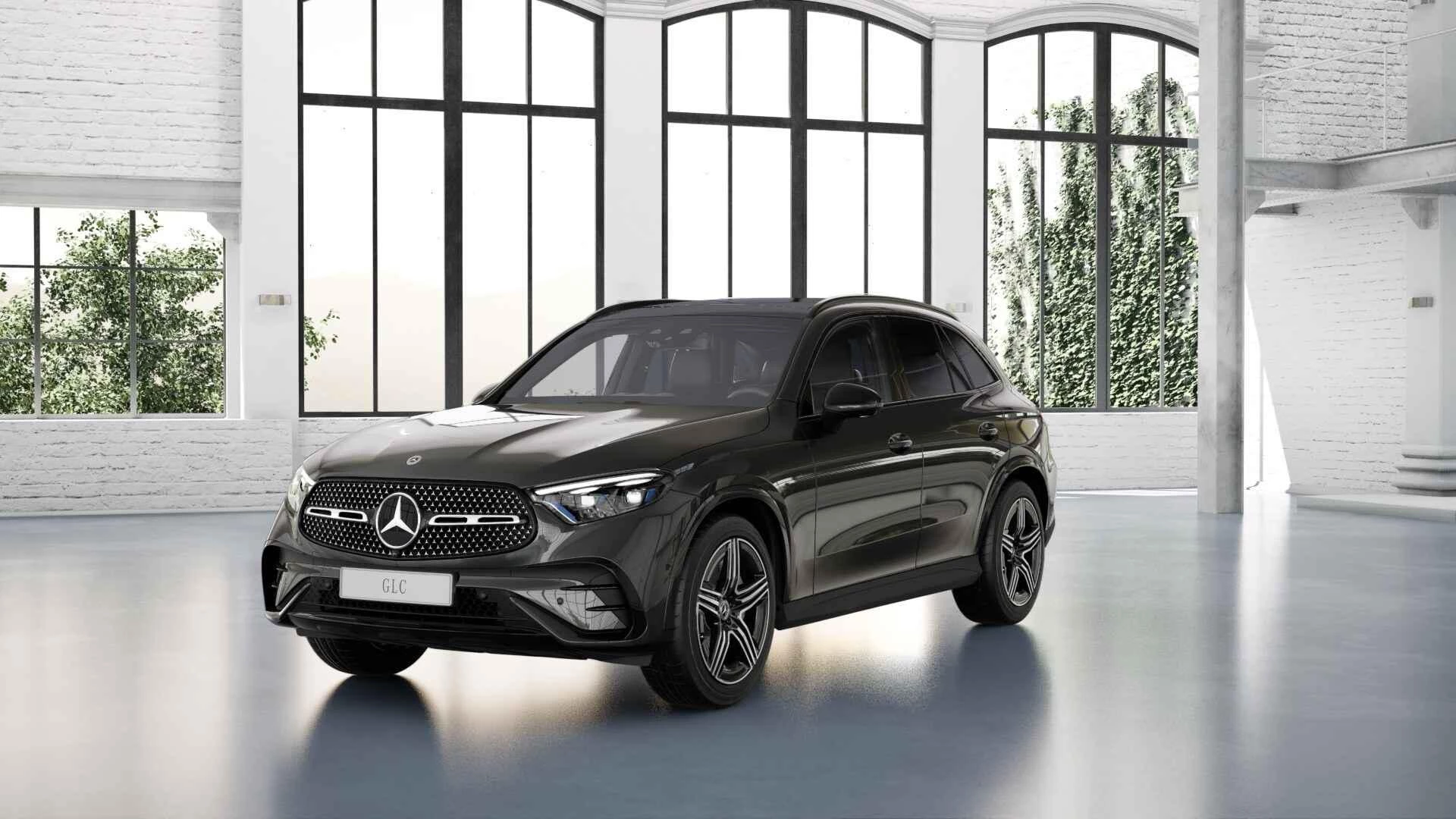 Mercedes-Benz-GLC-image-0