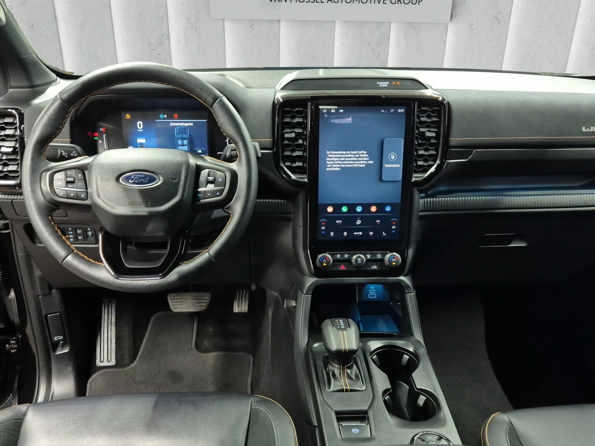 Ford-Ranger-image-11