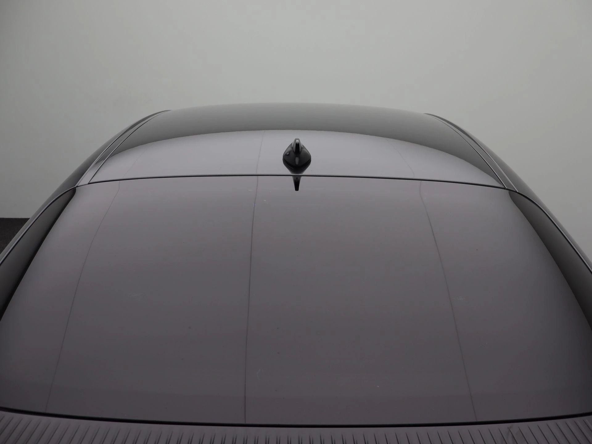 Hyundai-IONIQ 6-image-41