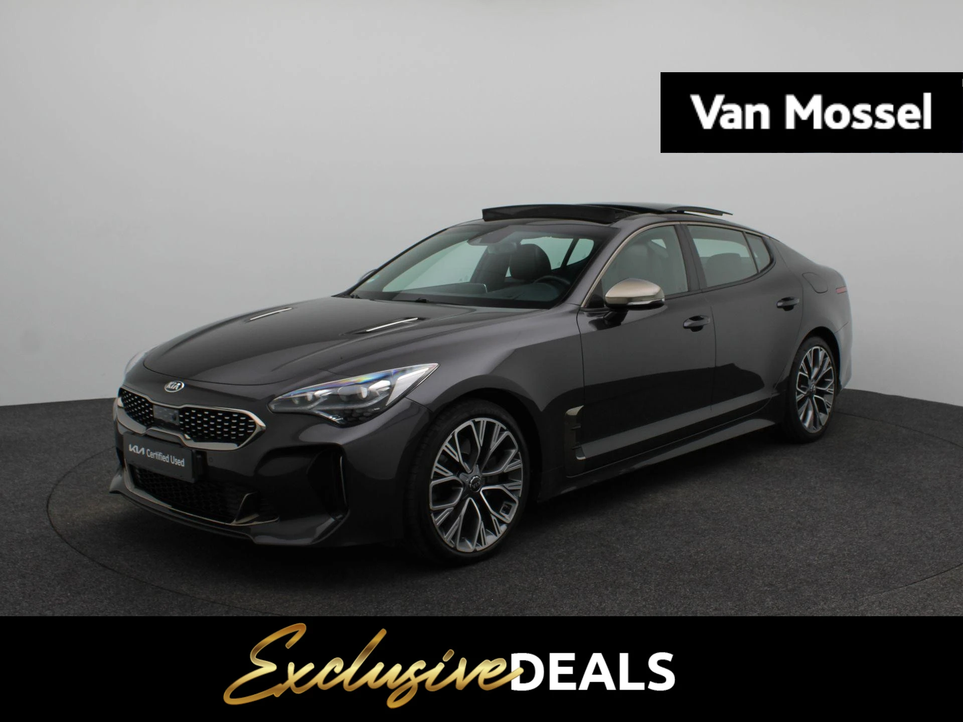 Kia-Stinger-image-0