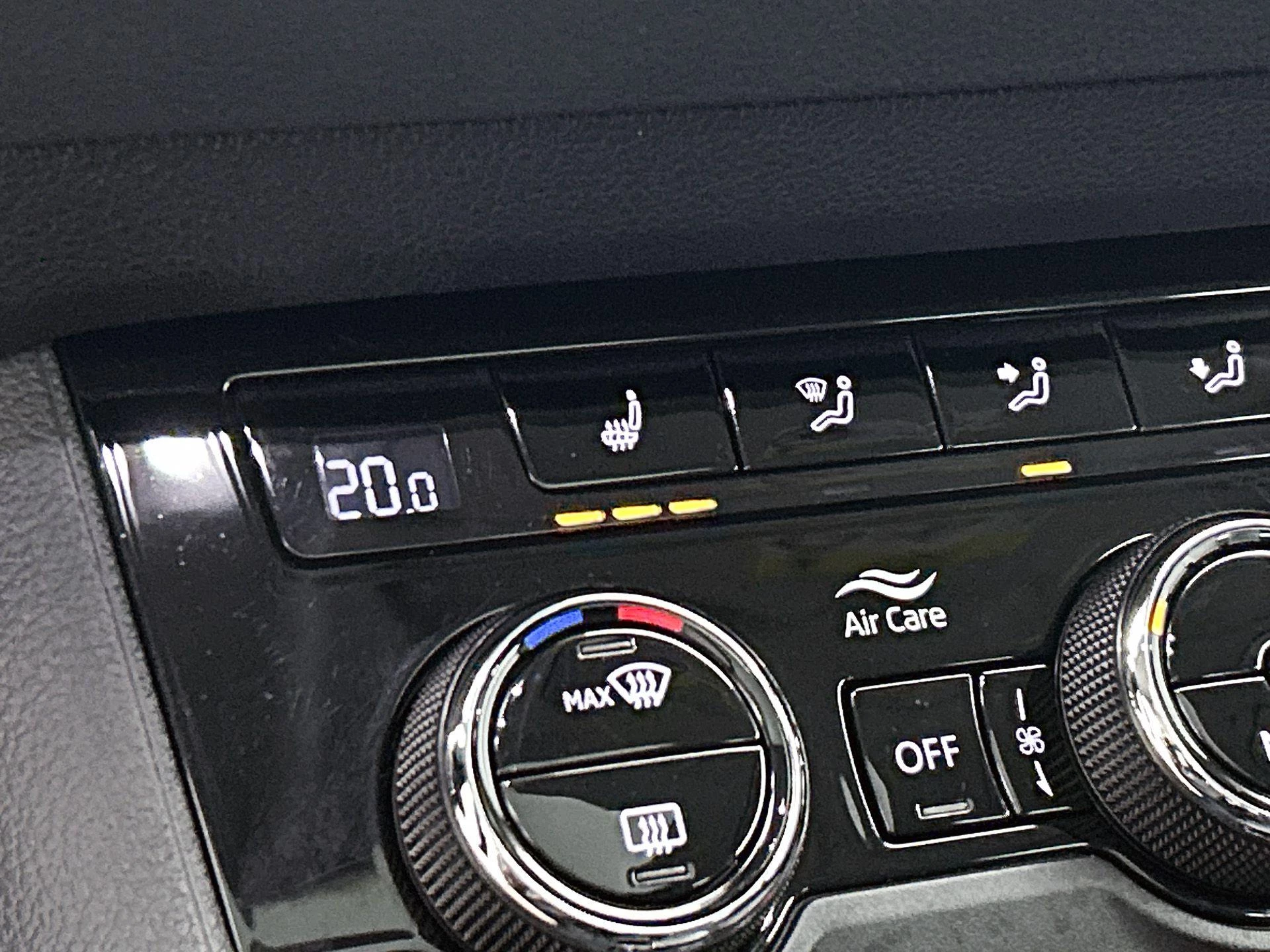 Škoda-Karoq-image-7