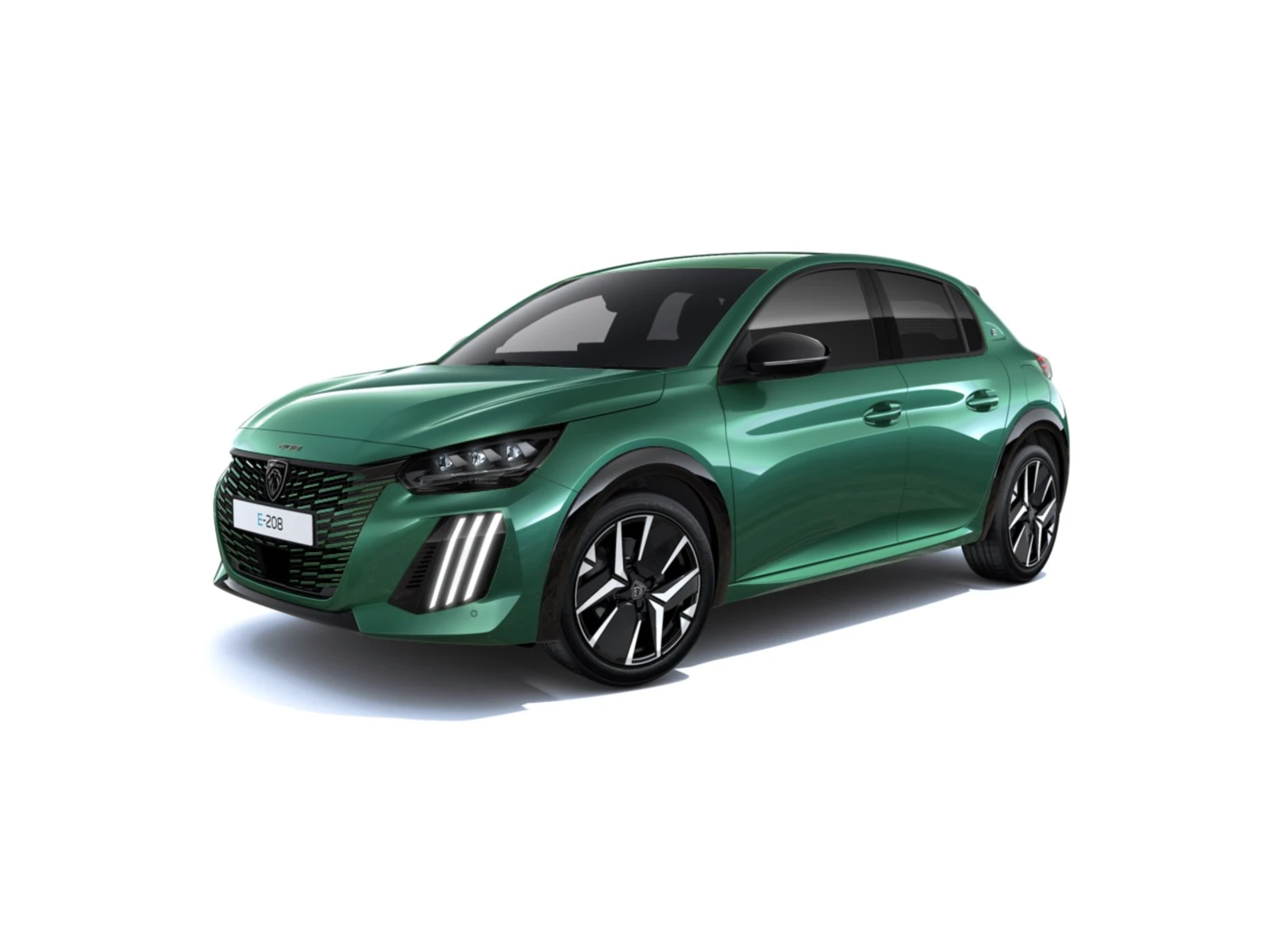 Peugeot-e-208-image-2