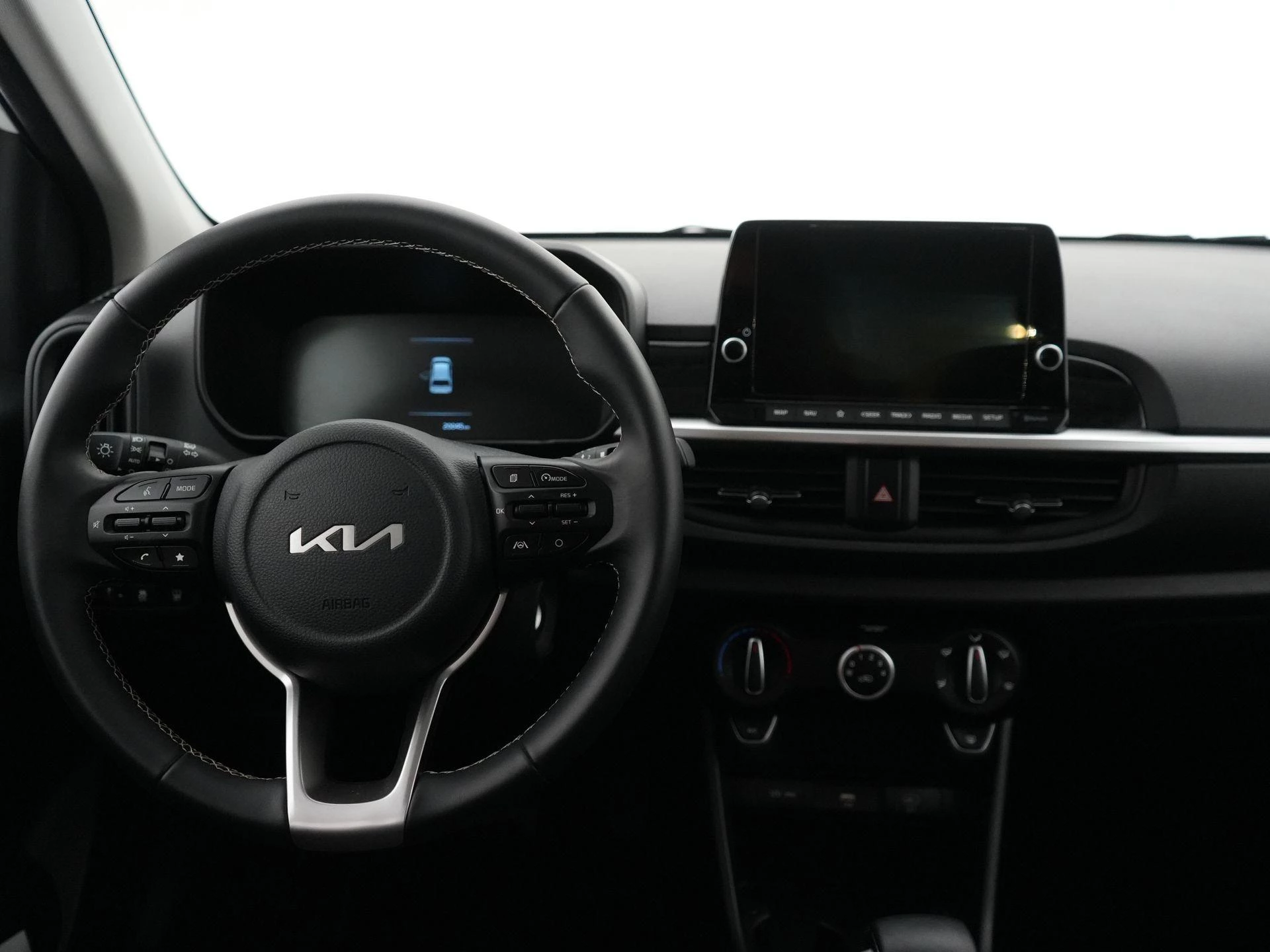 Kia-Picanto-image-6