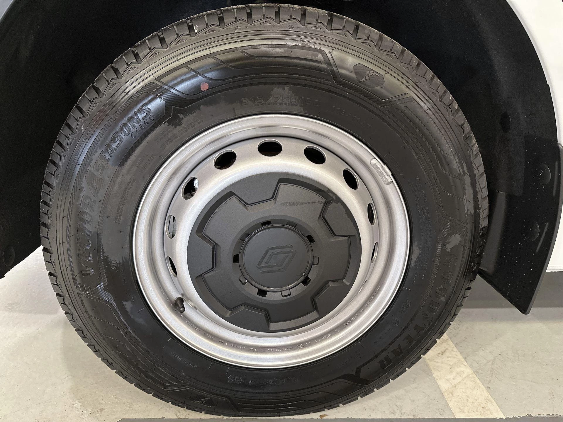 Renault-Master-image-10