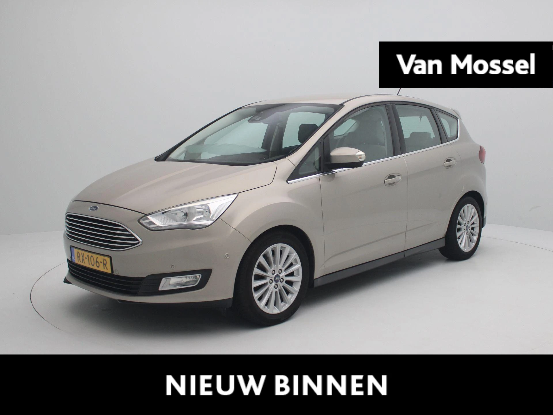 Ford-C-MAX-image-0