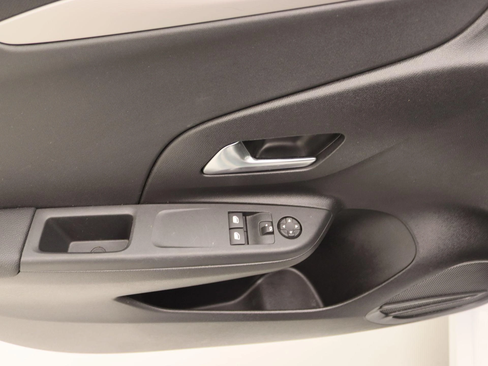 Opel-Corsa-image-21