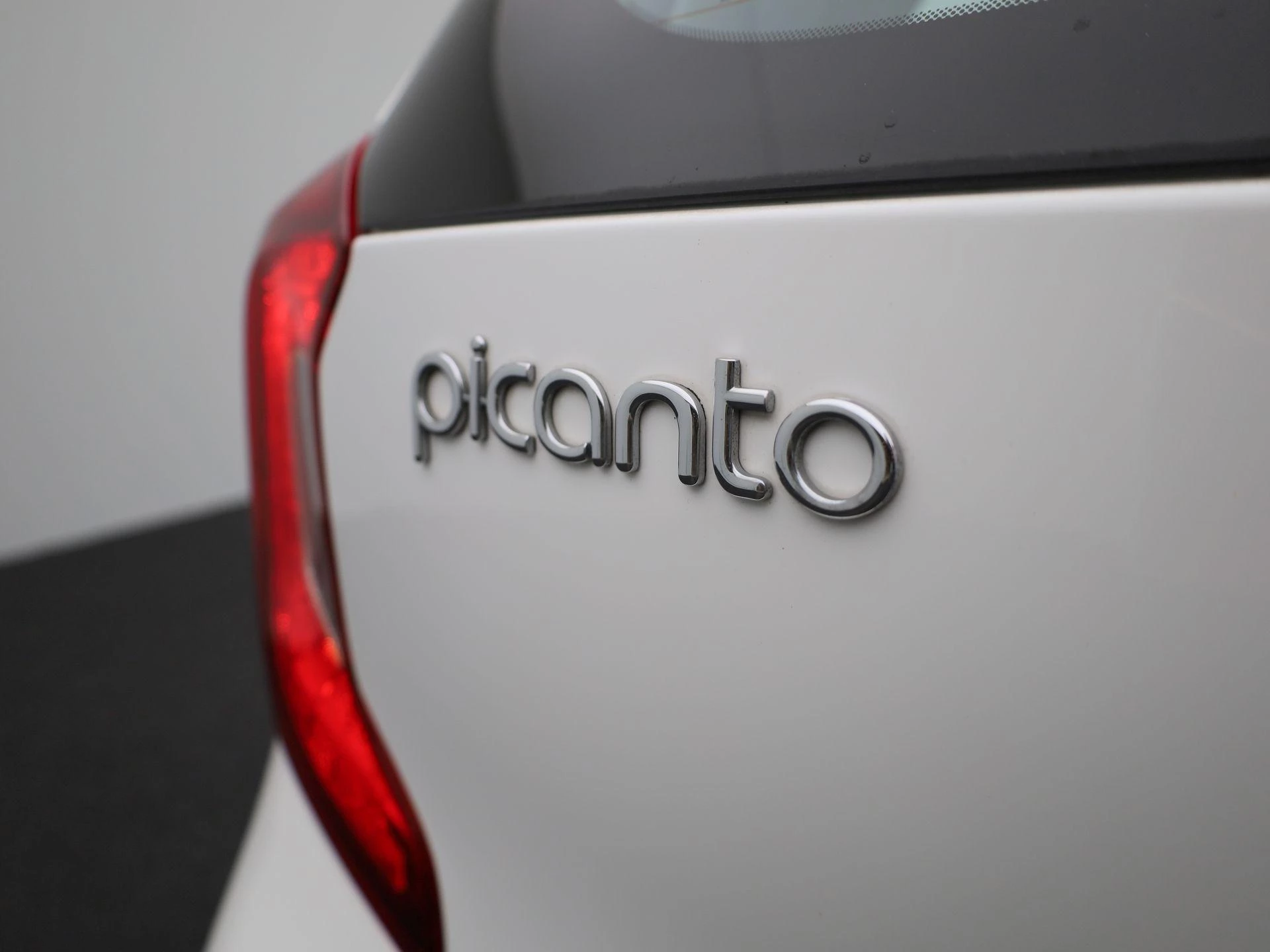 Kia-Picanto-image-28