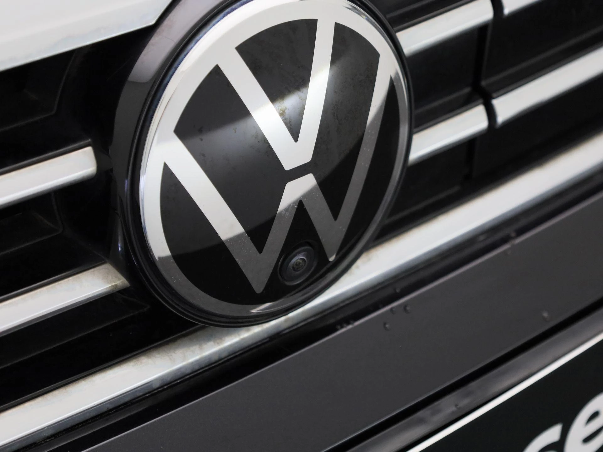 Volkswagen-Passat-image-39