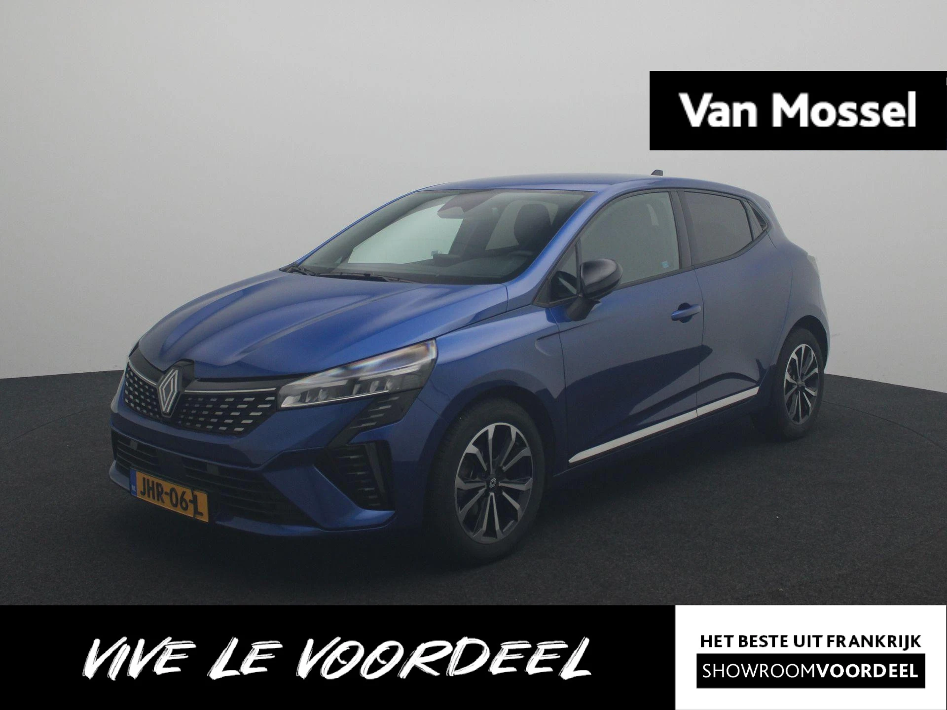 Renault-Clio-image-0