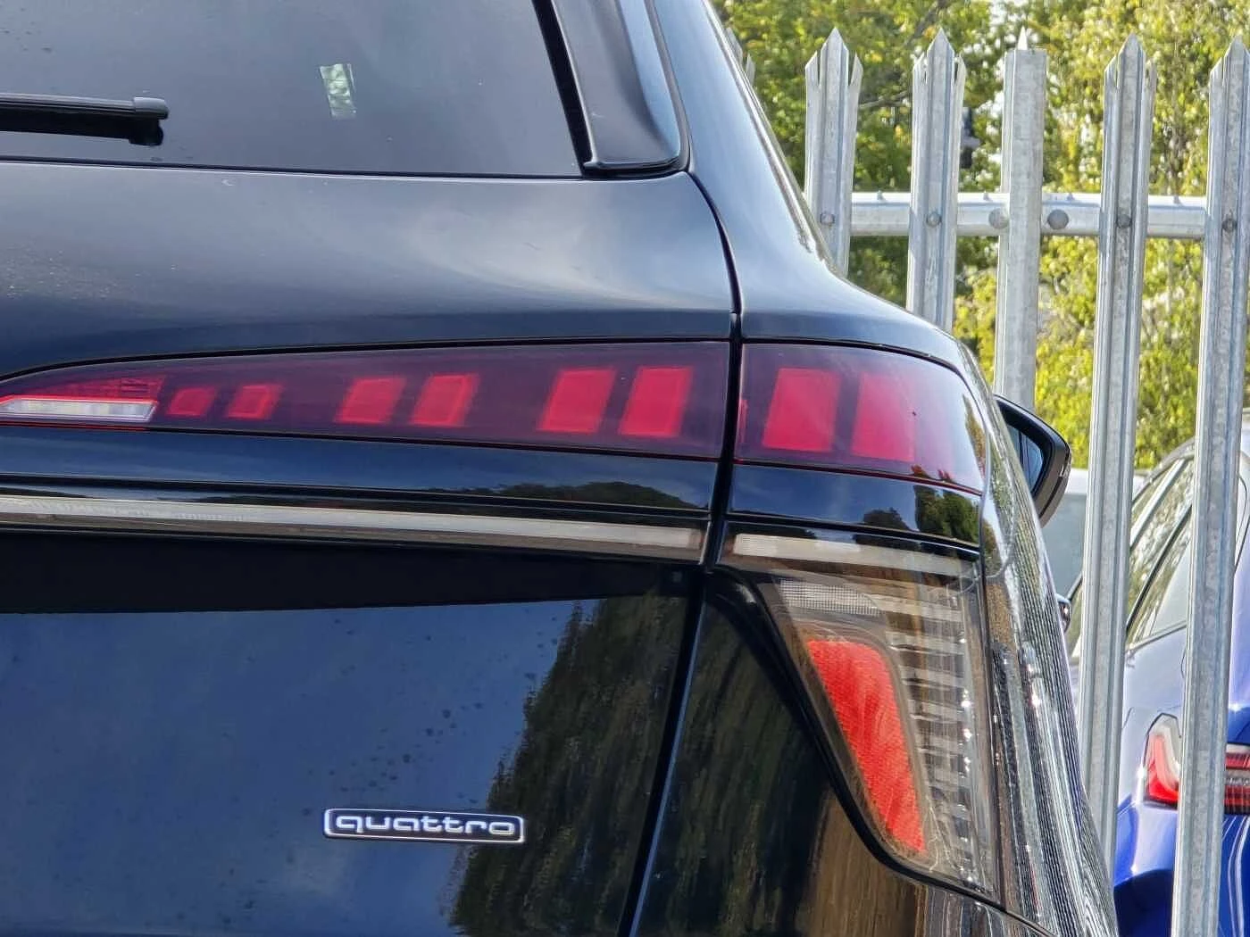 Audi-Q3-image-31