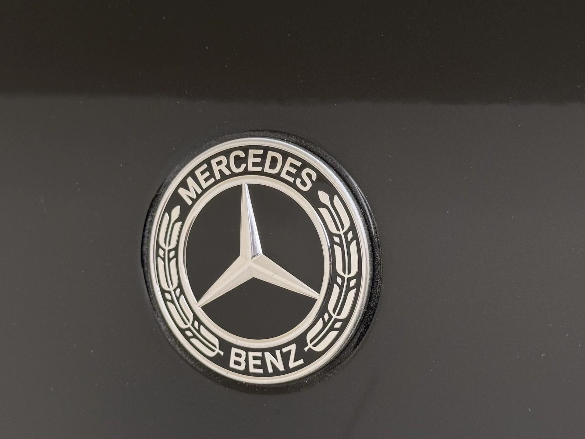 Mercedes-Benz-GLC-image-28