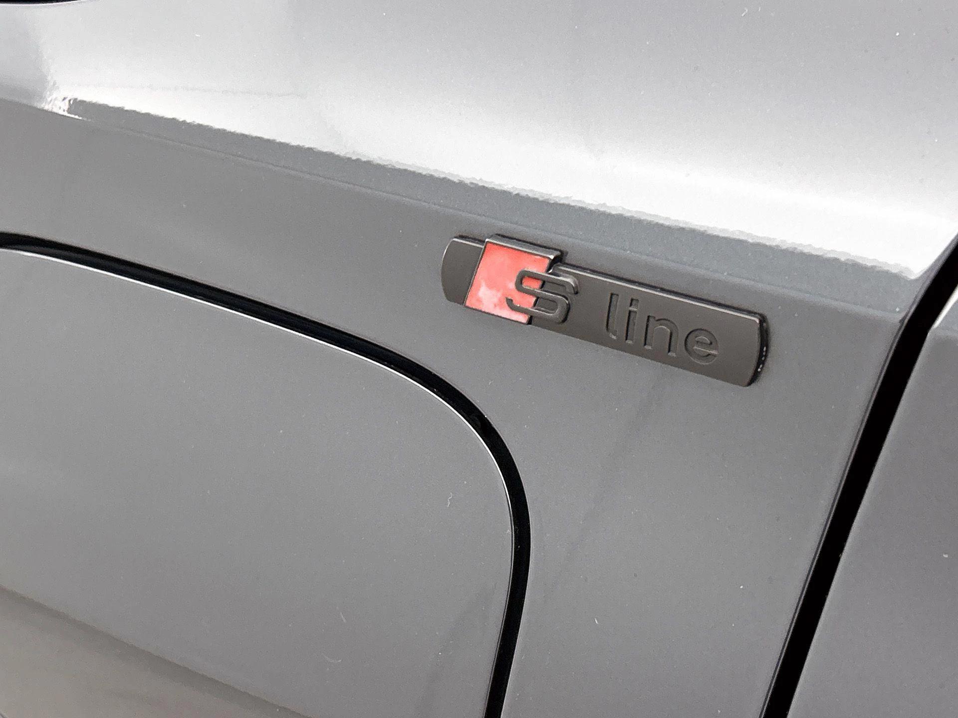 Audi-A3-image-14