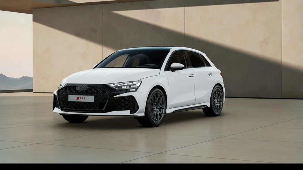 Audi-RS3-image-0