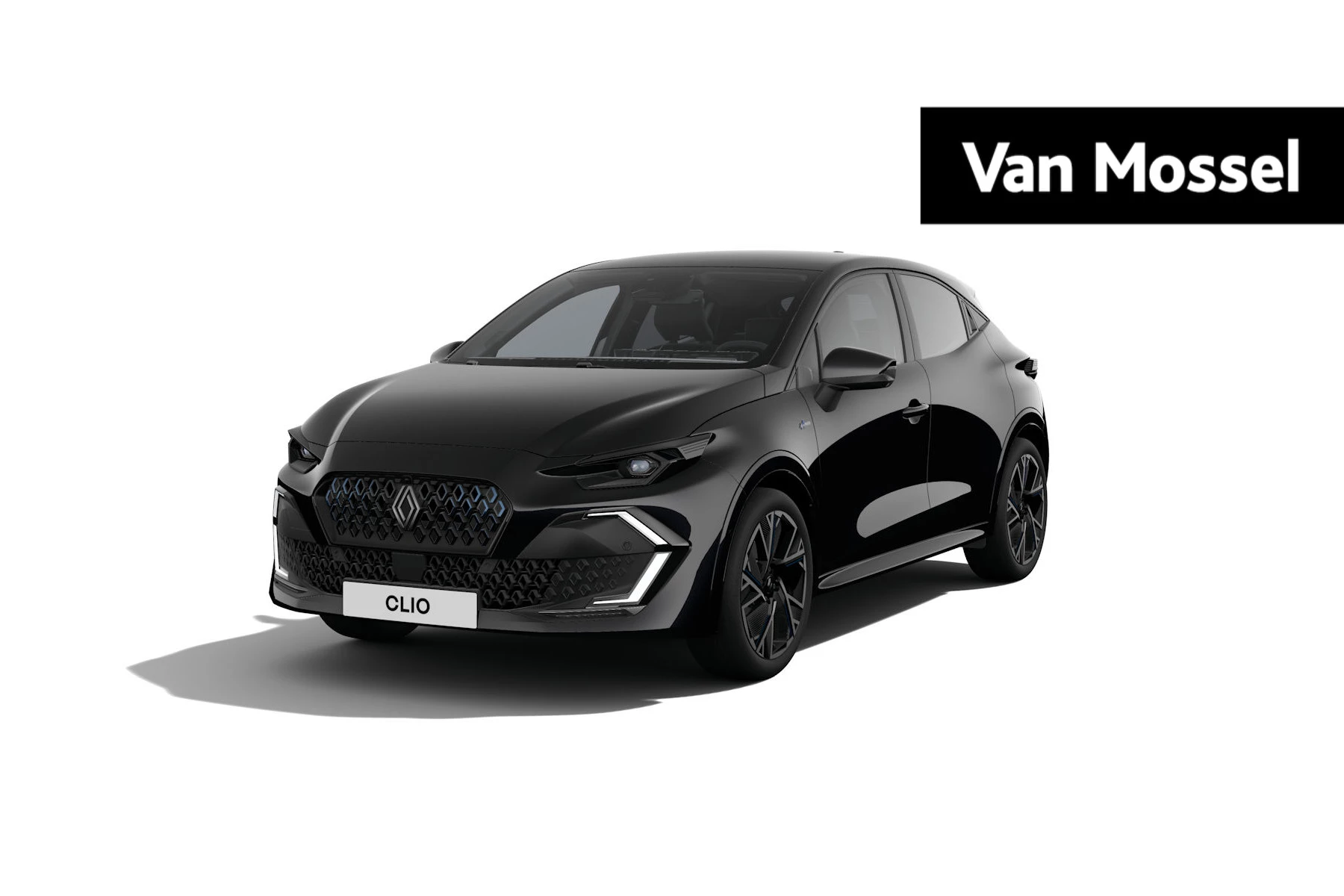 Renault-Clio-image-0