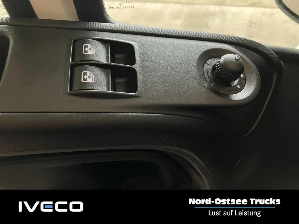 Iveco-Daily-image-21