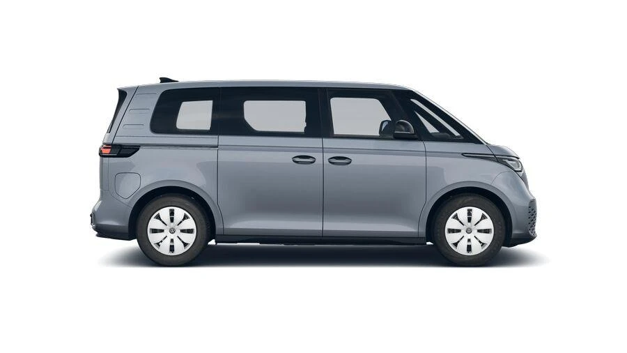 Volkswagen-ID. Buzz-image-4