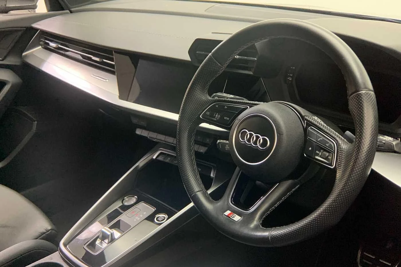 Audi-A3-image-5
